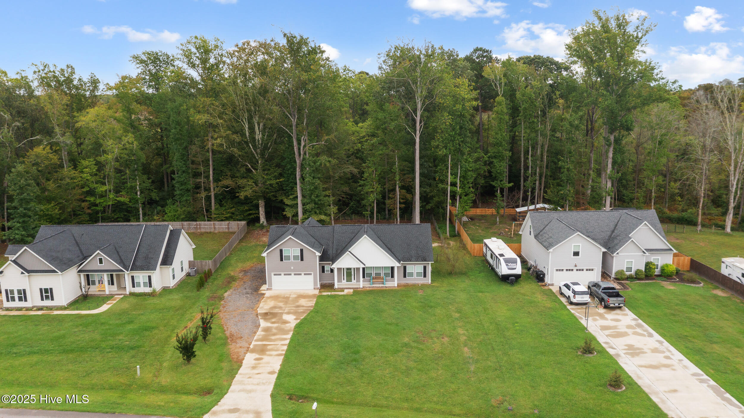 106 Juniper Drive, Camden, NC, 27921