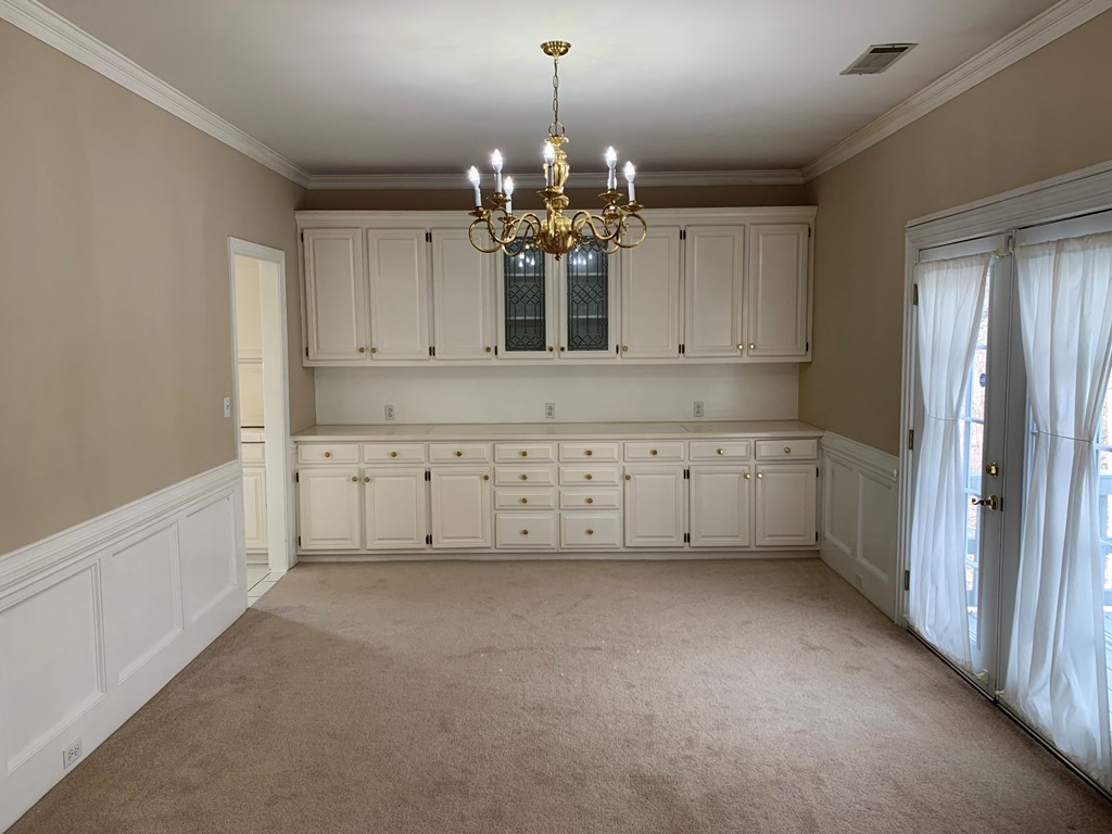 3050 Surrey Road, Thomson, GA 30824 Listing Photo  9