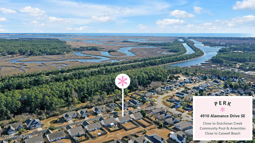 100550972 | Photo 39