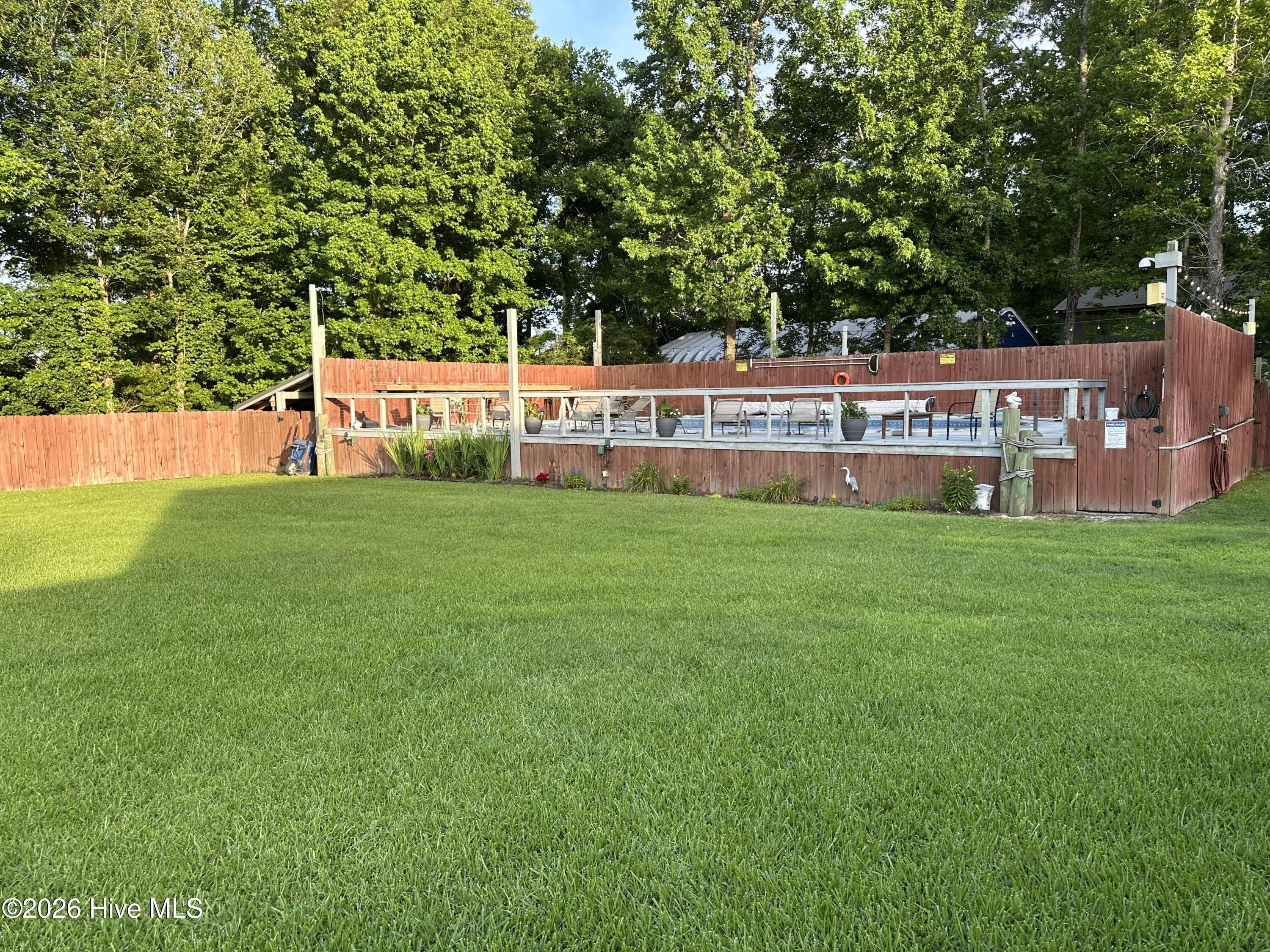 218 Old Ironsides Road,Newport