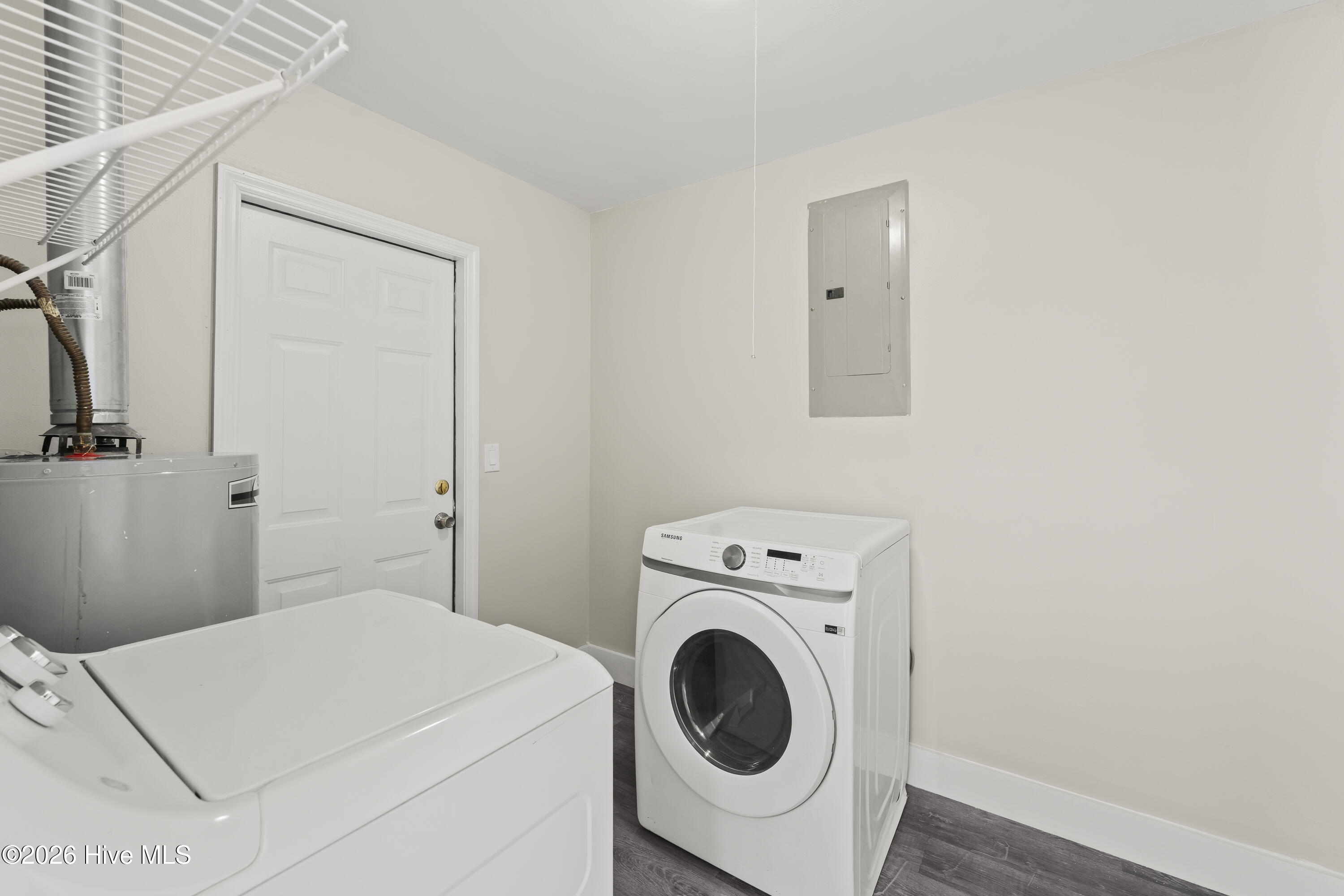 08-3645 Hopson Rd 14
