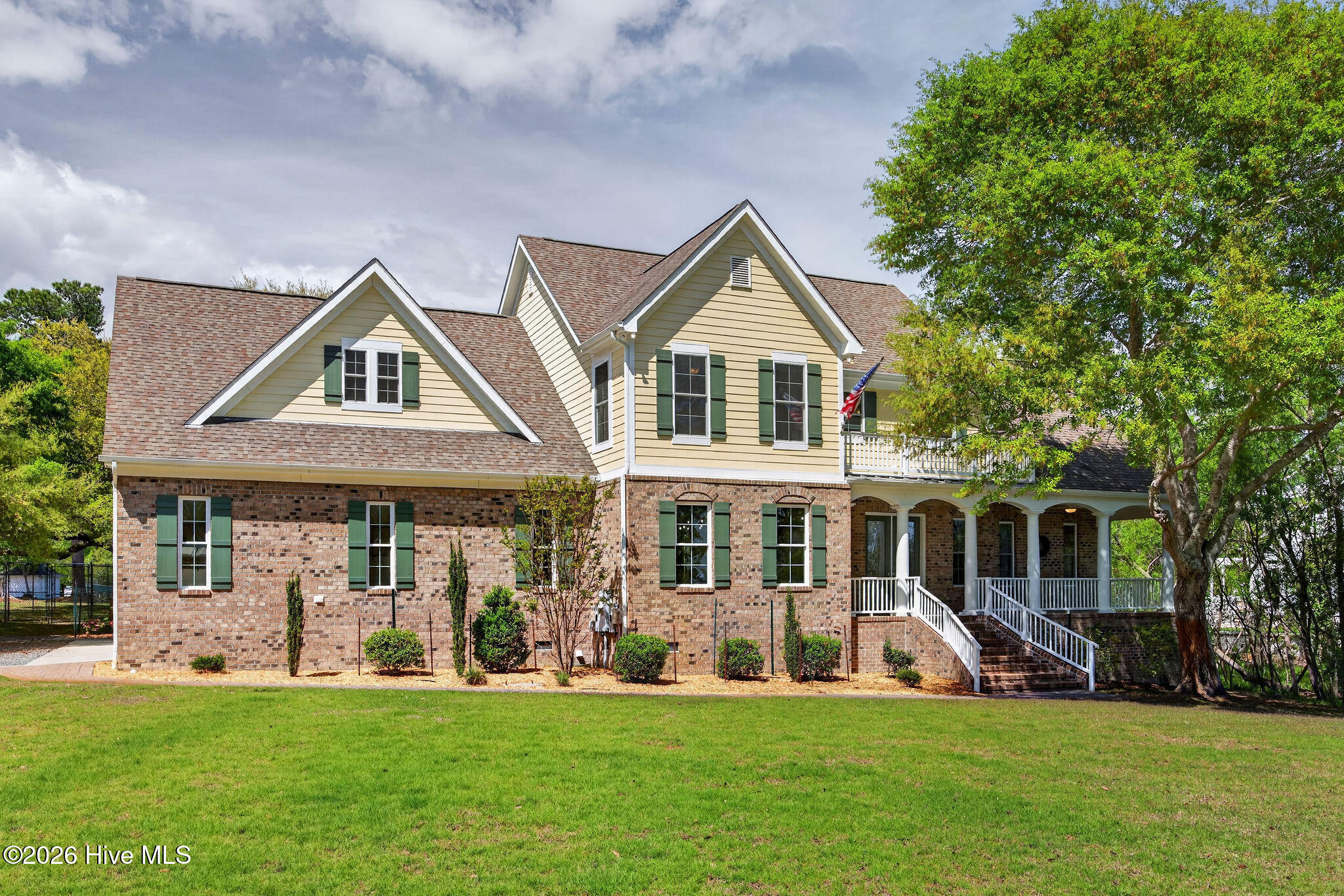 1175 Manjula Lane, Watkinsville, GA, 30677