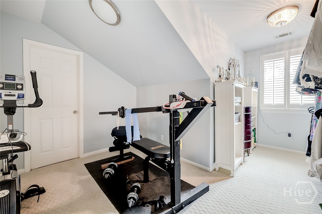 9 Pipers Pond Lane, Savannah, GA, 31404