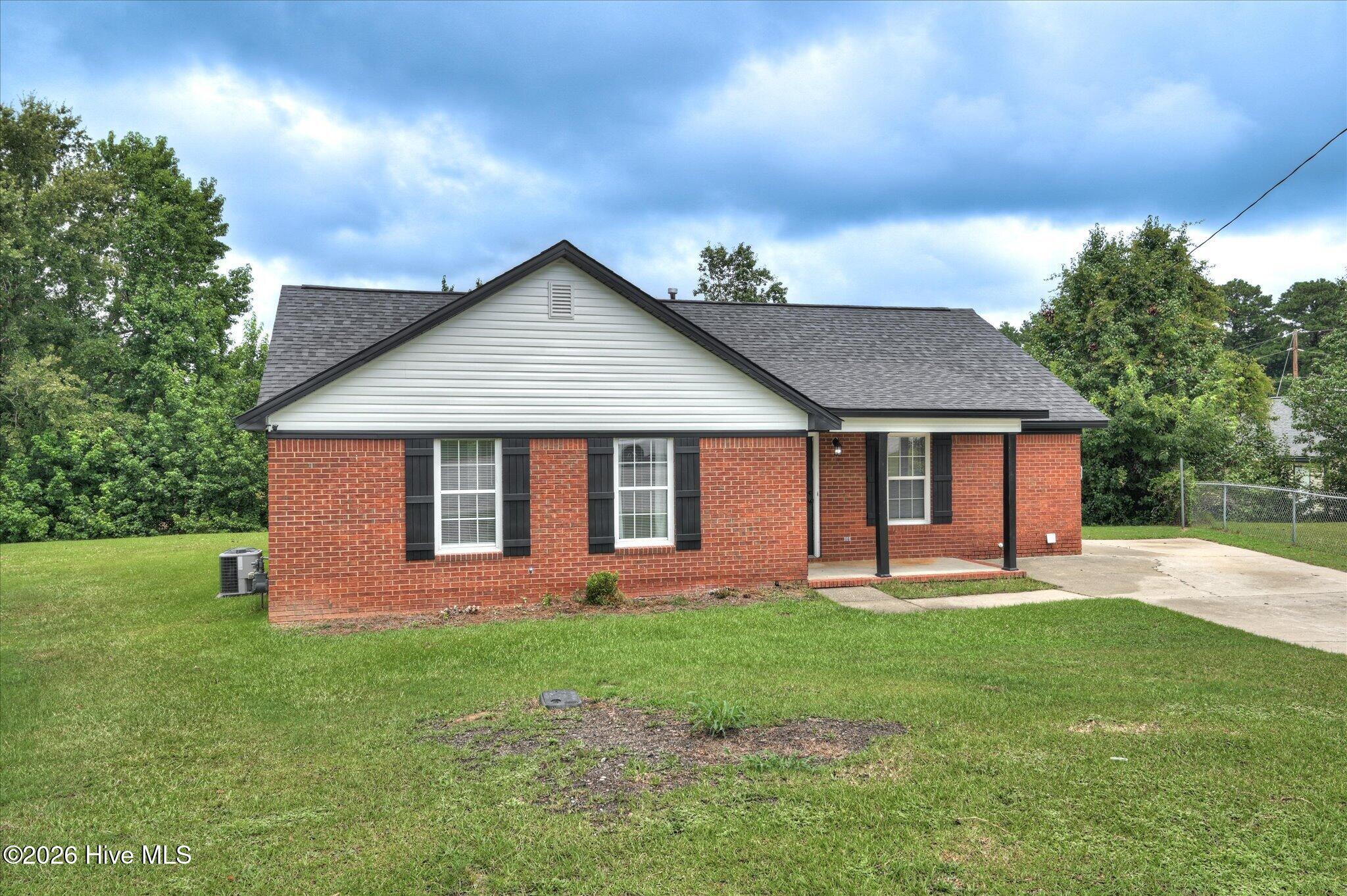 2nd image of 3503 Toms Ct, Augusta, GA 30906 | MLS# 100589600