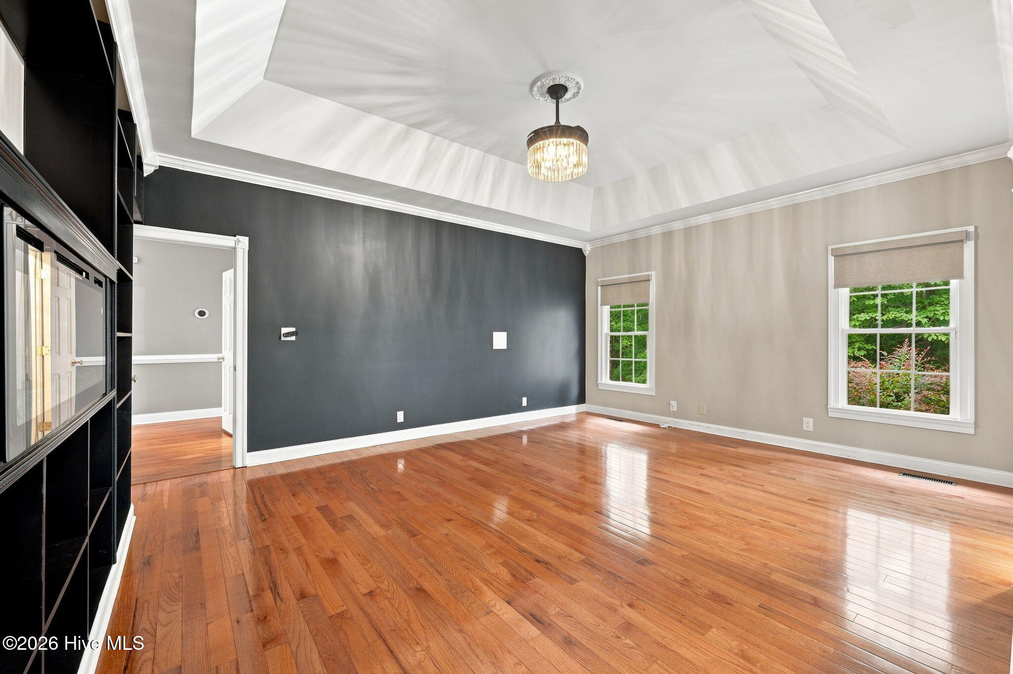 407 Rustic Court,Pollocksville