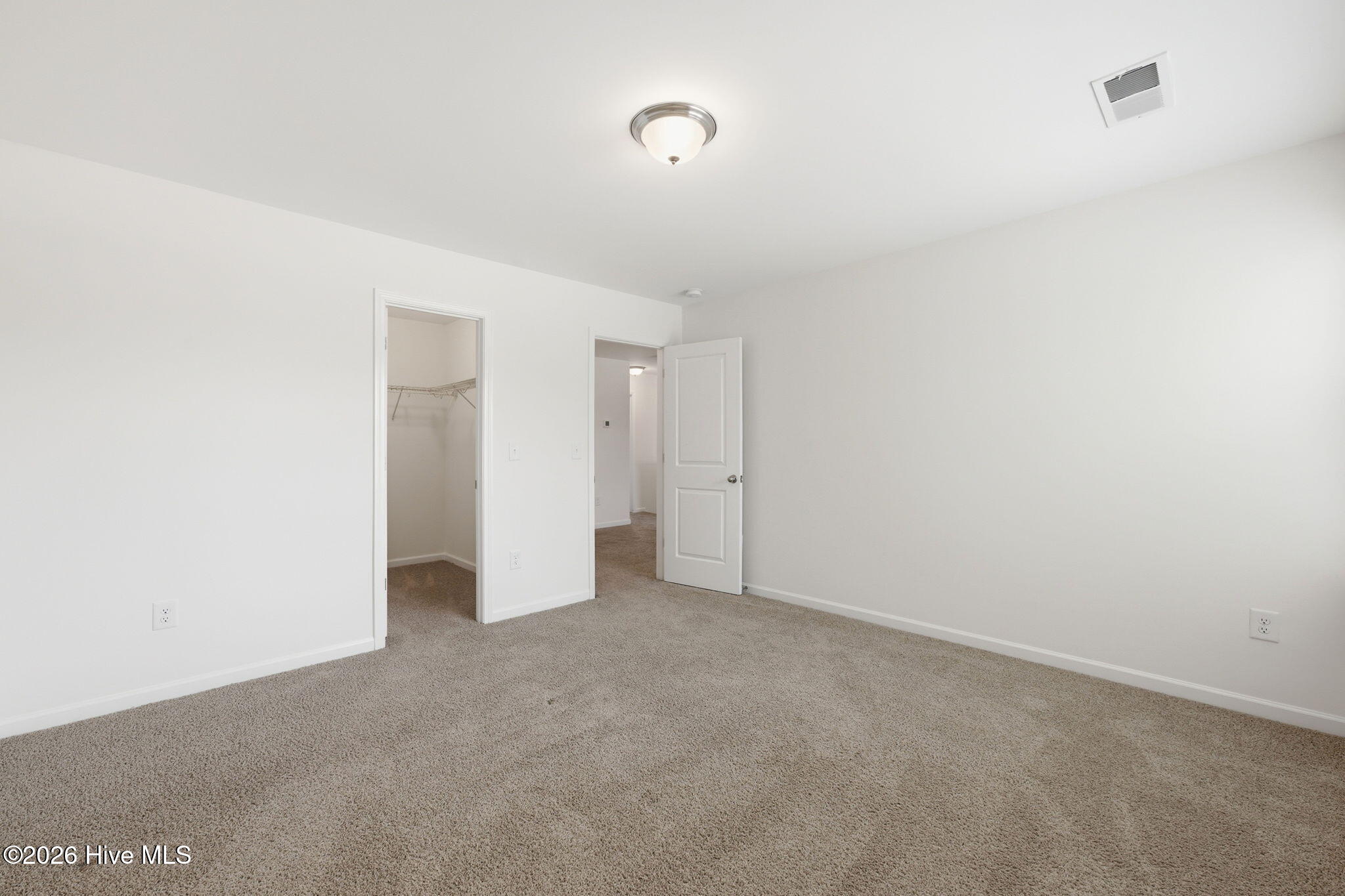 420 Louisia Mae Way,New Bern