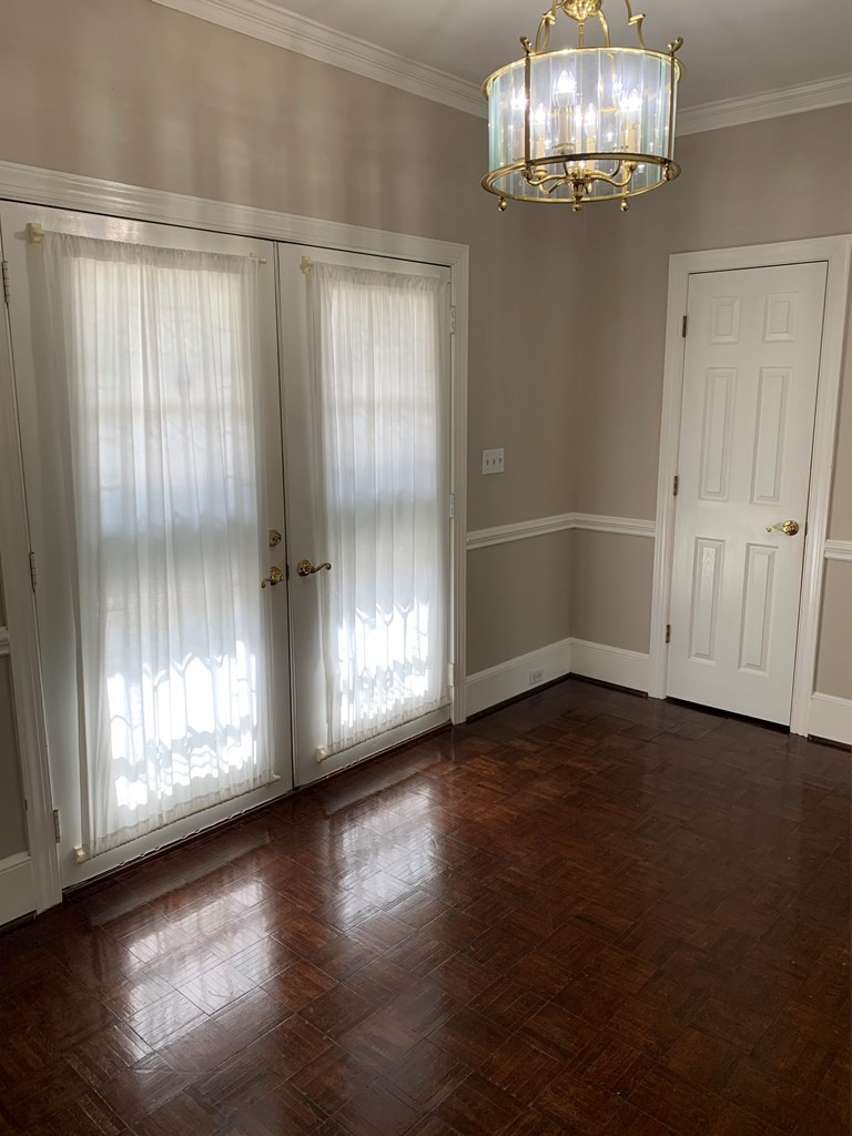 3050 Surrey Road, Thomson, GA 30824 Listing Photo  2