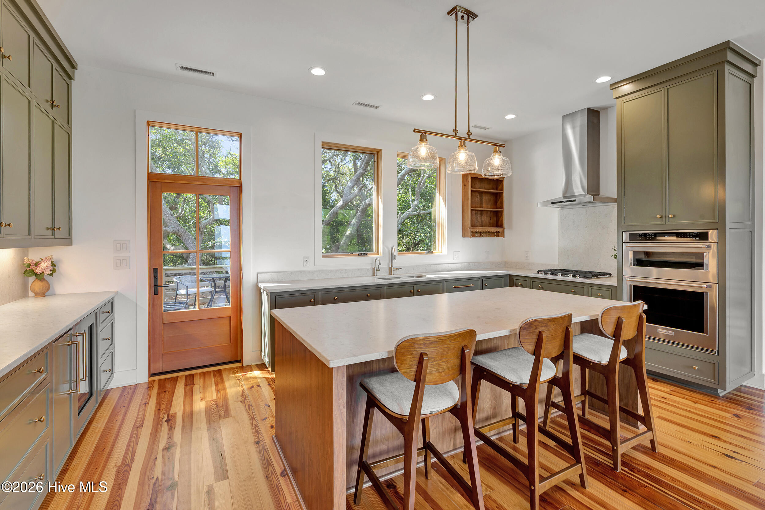 5709 Landing 