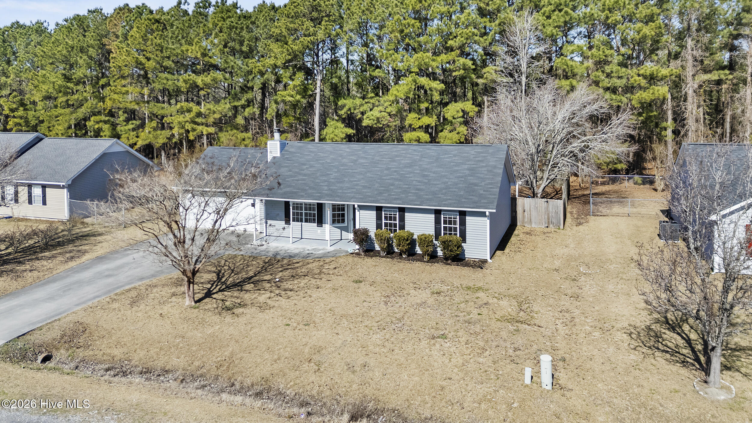 100556766 | Photo 34