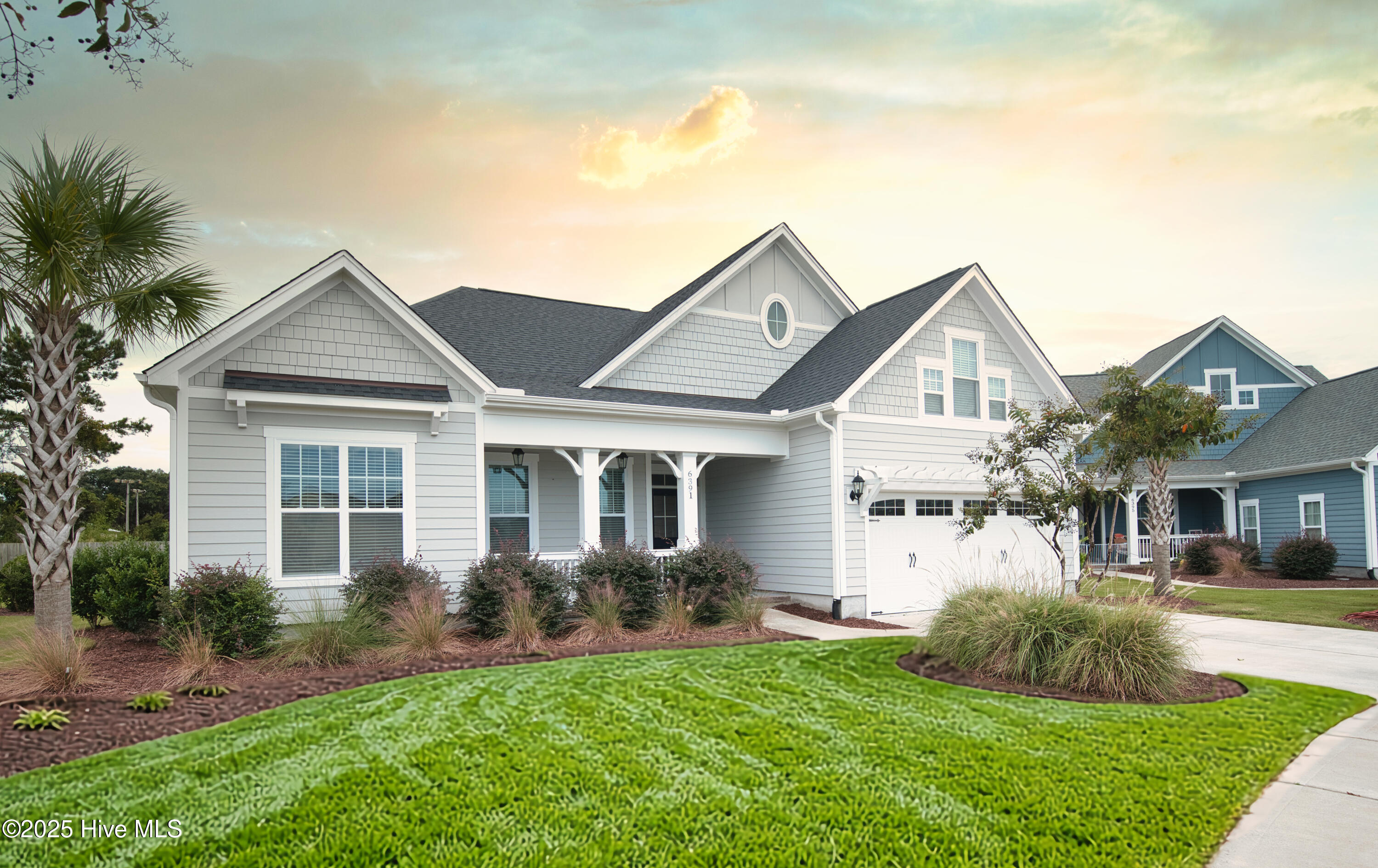 6391 Bryson Drive SW