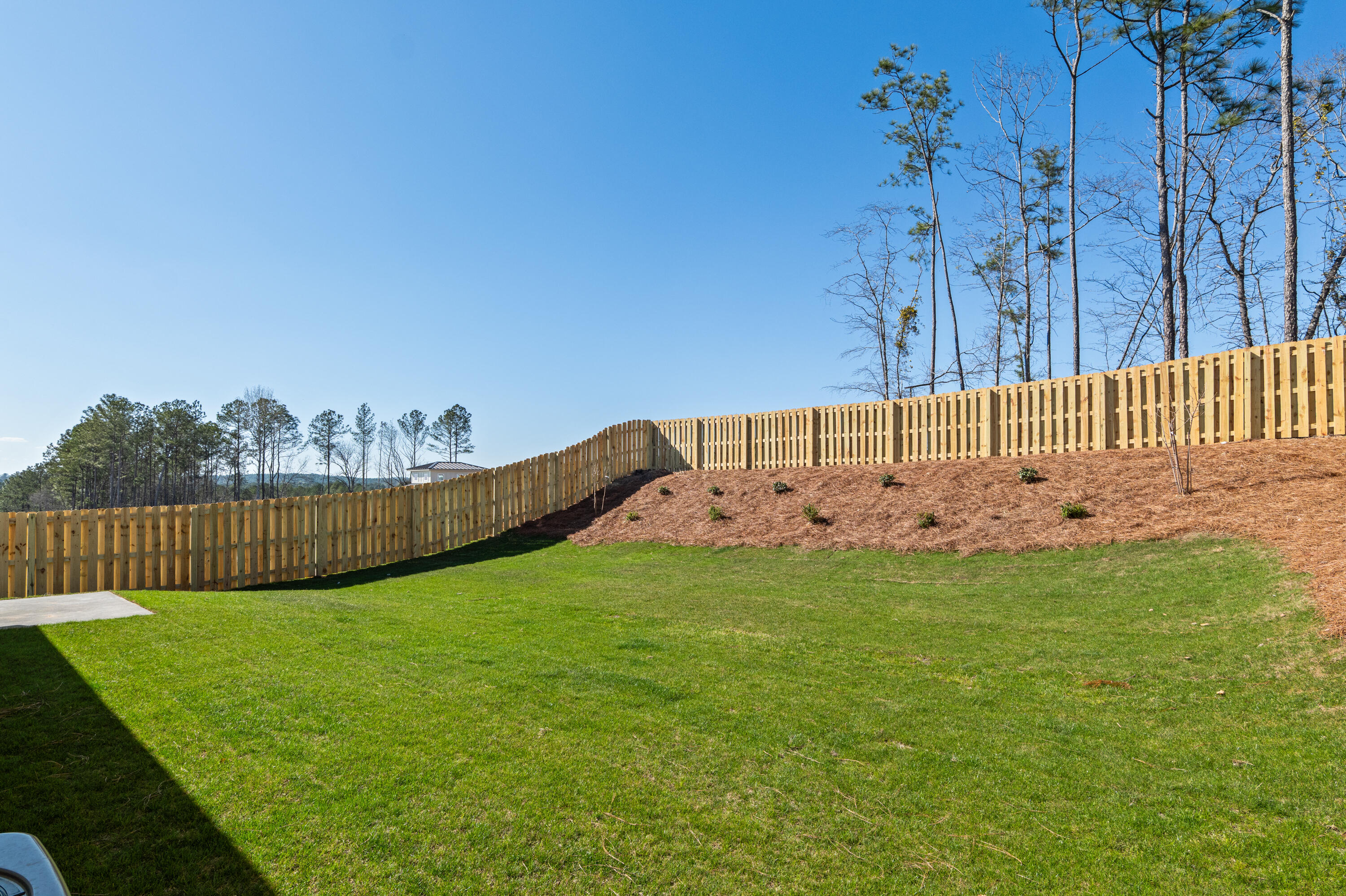 3077 Banter Drive, Graniteville, SC, 29829