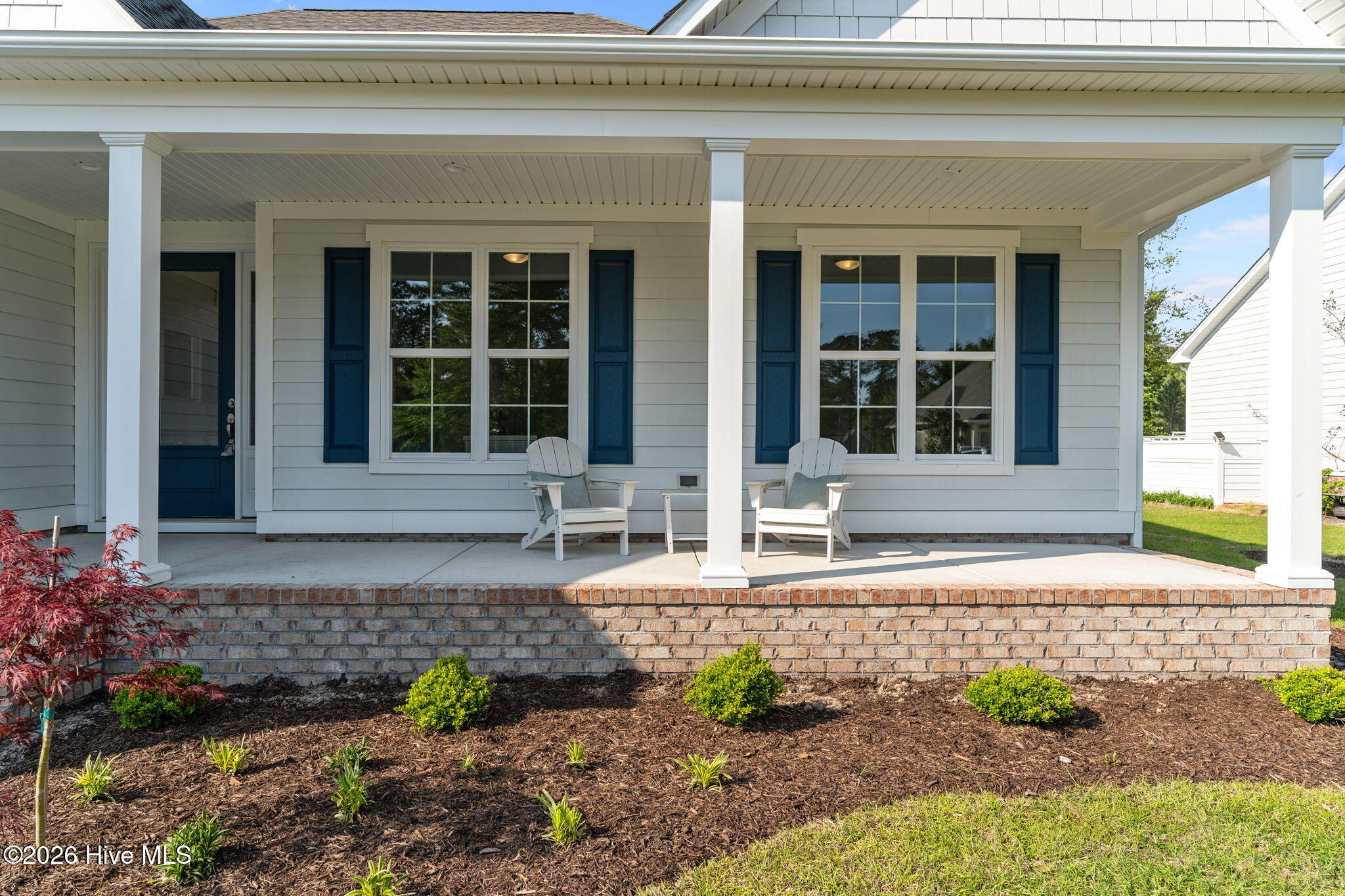 100554681 | Photo 46