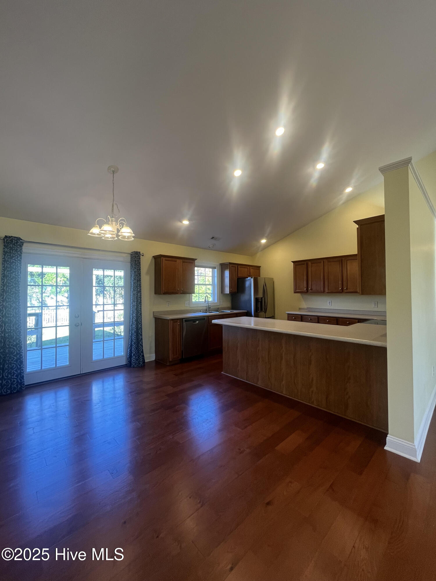 902 Eastman Creek Drive,Beaufort