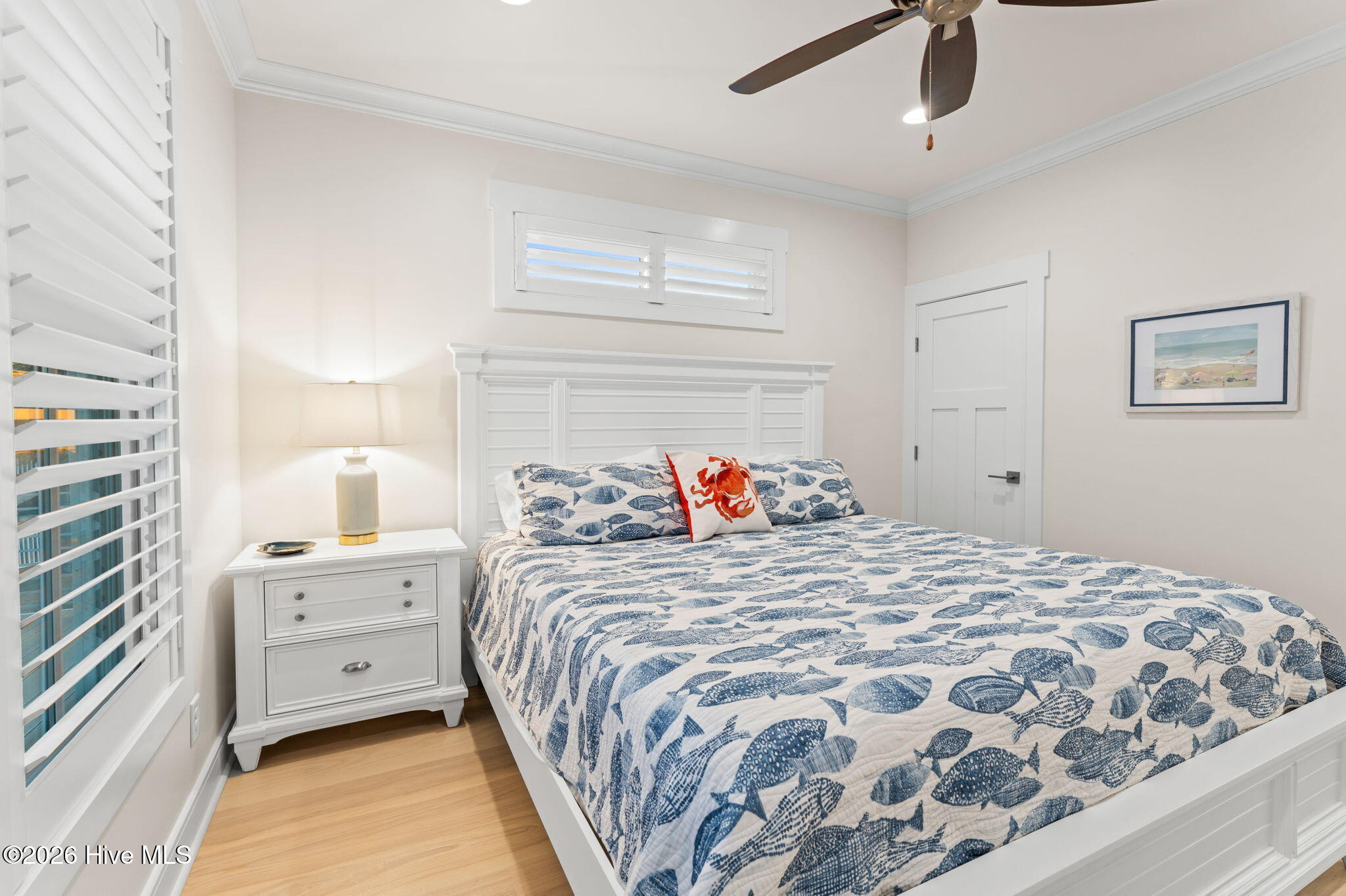 100550371 | Photo 39