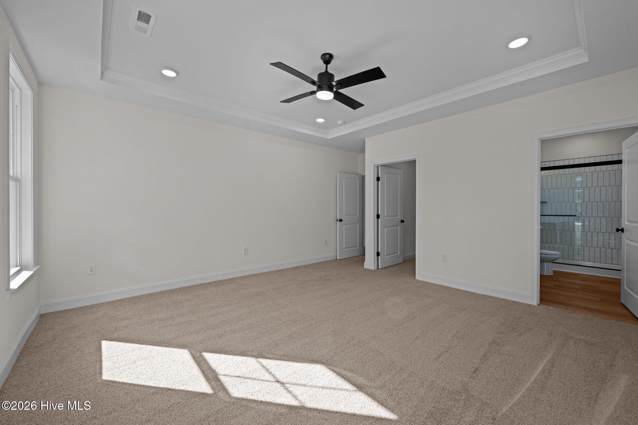 1216 Petite Terre Court,New Bern