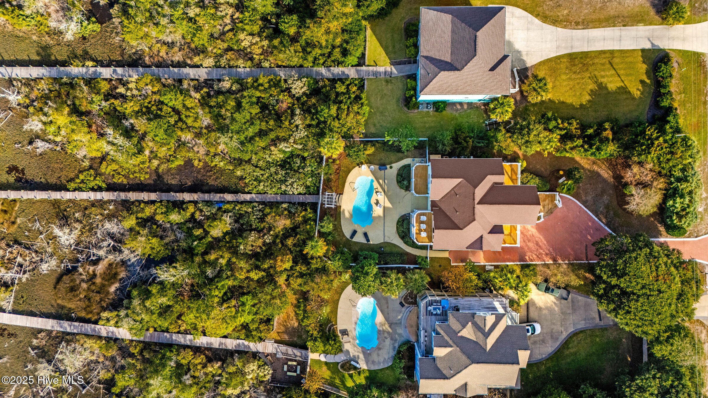 4202 Emerald Drive, Emerald Isle, NC, 28594