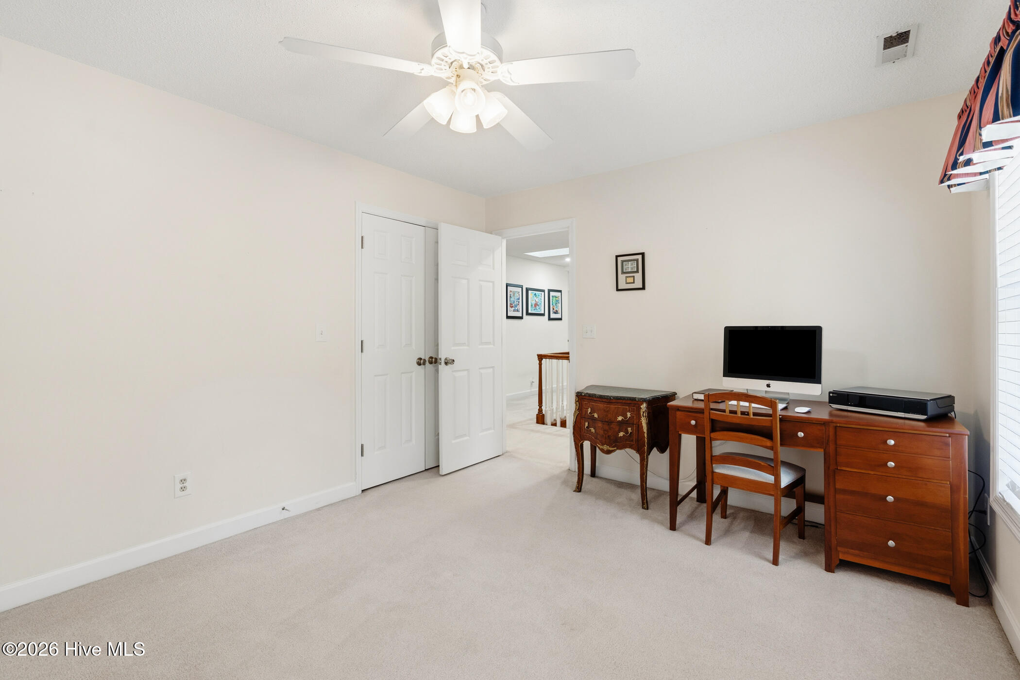 95 El Dorado Street, Pinehurst, NC, 28374