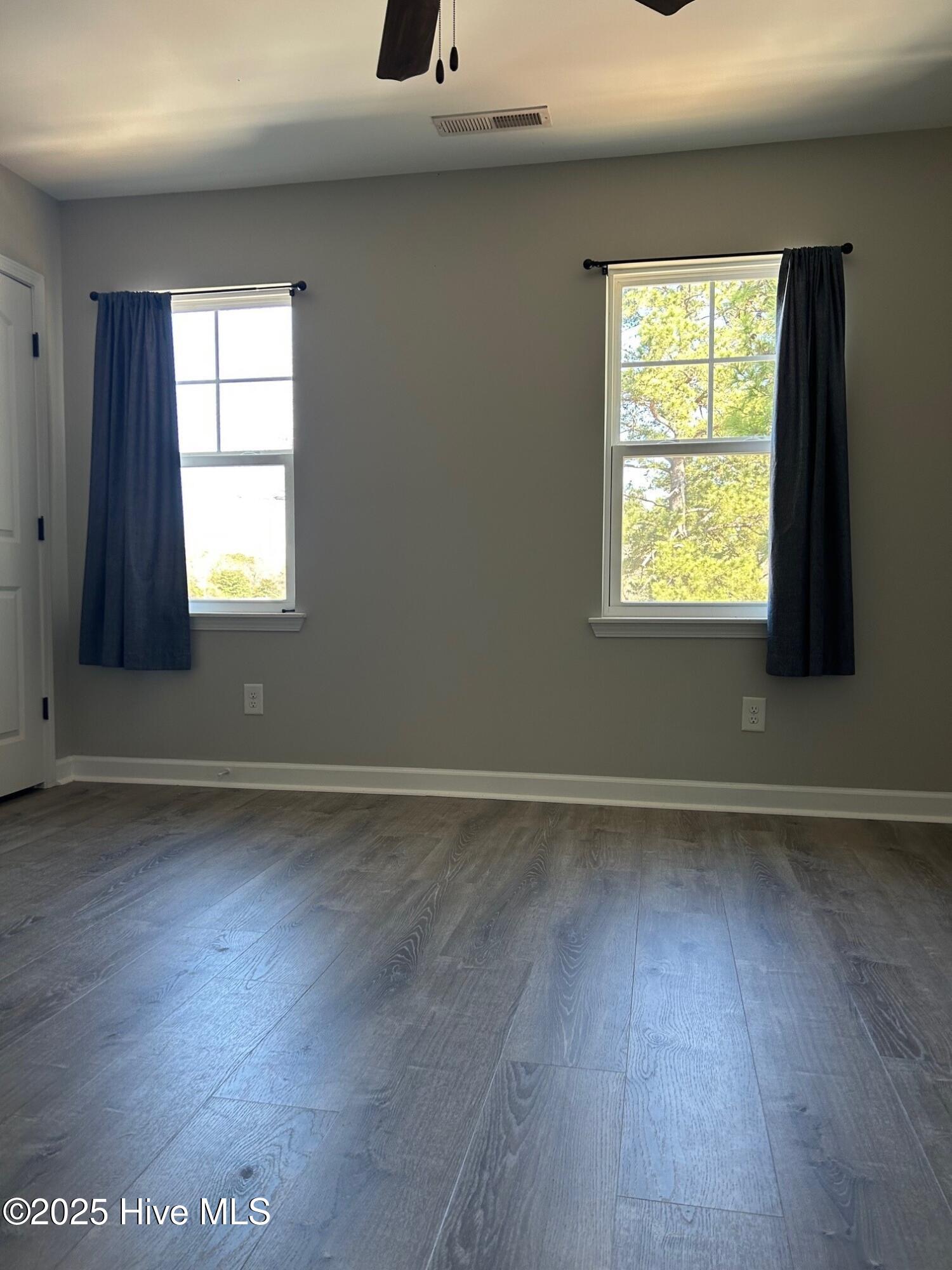 100564056 | Photo 17