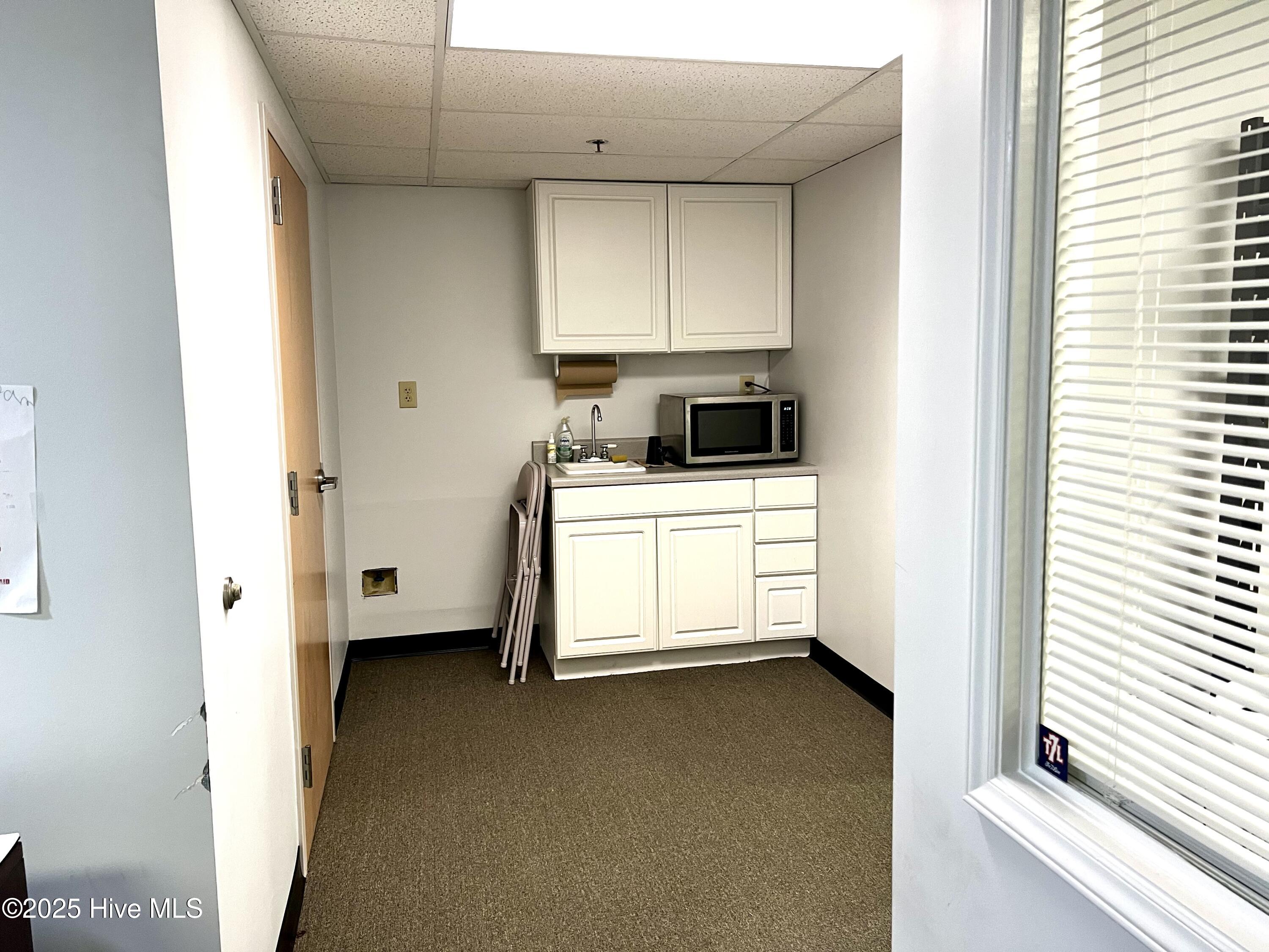 1680 Nc 5 Highway UNIT 190 -Partial ( B), Aberdeen, NC, 28315