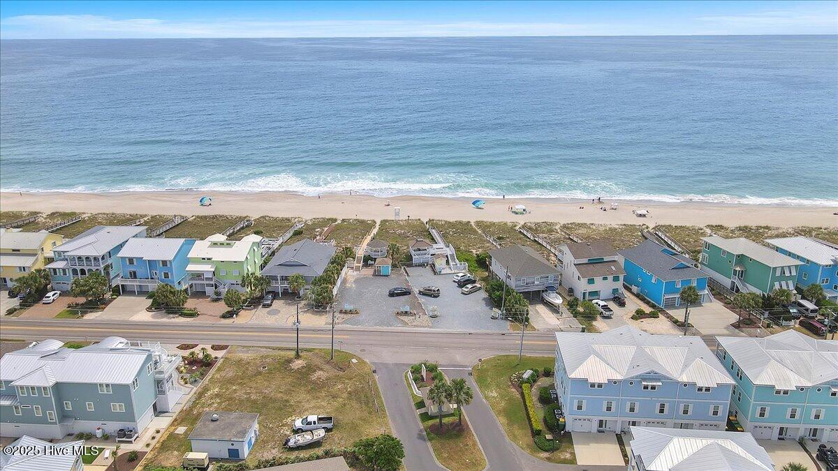 100511551 | Photo 46