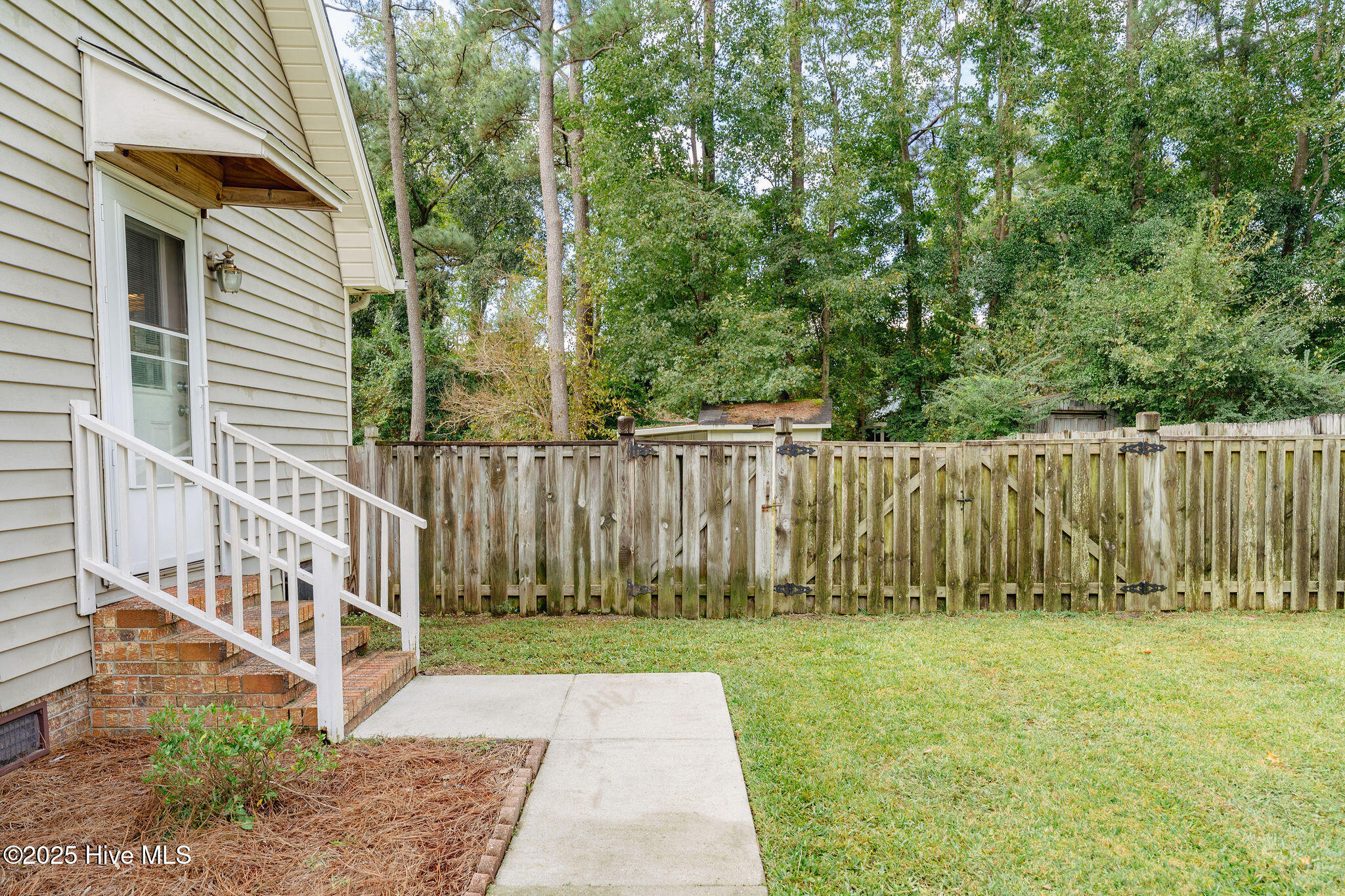 506 Old Mill Road, Castle Hayne, NC 28429 – photo 4: 506OldMillRd-4
