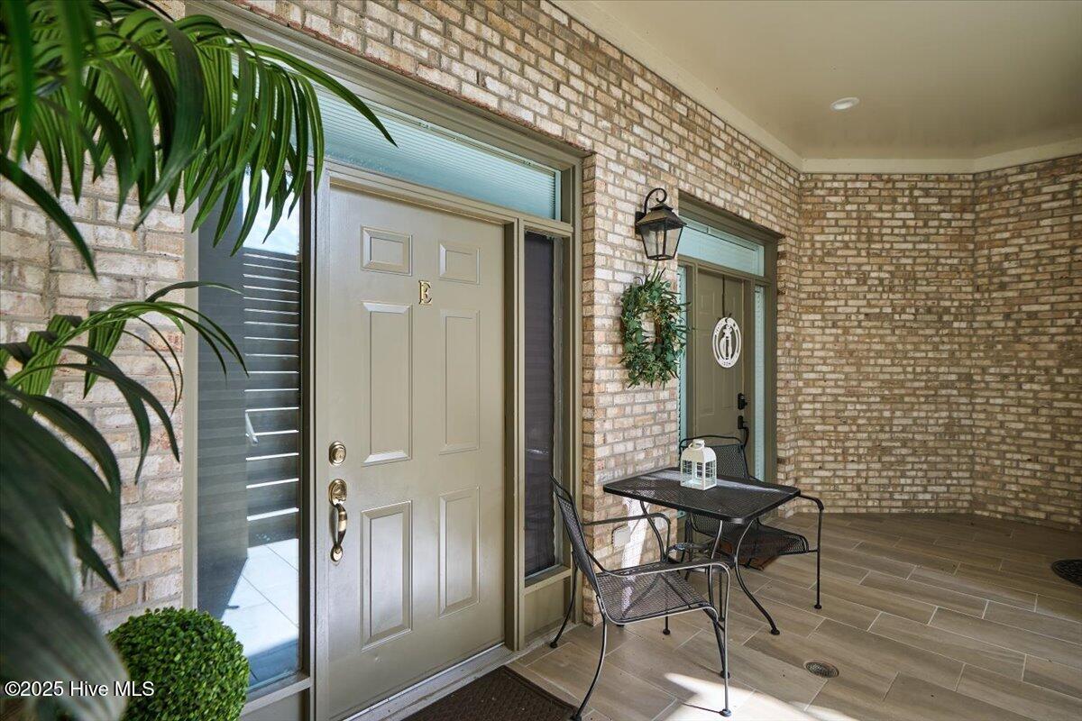 Homes for sale in Pinehurst, NC | 240 Cochrane Castle Cir #E, Pinehurst, NC 28374 | MLS# 100531695