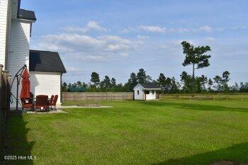 100539488 | Photo 54