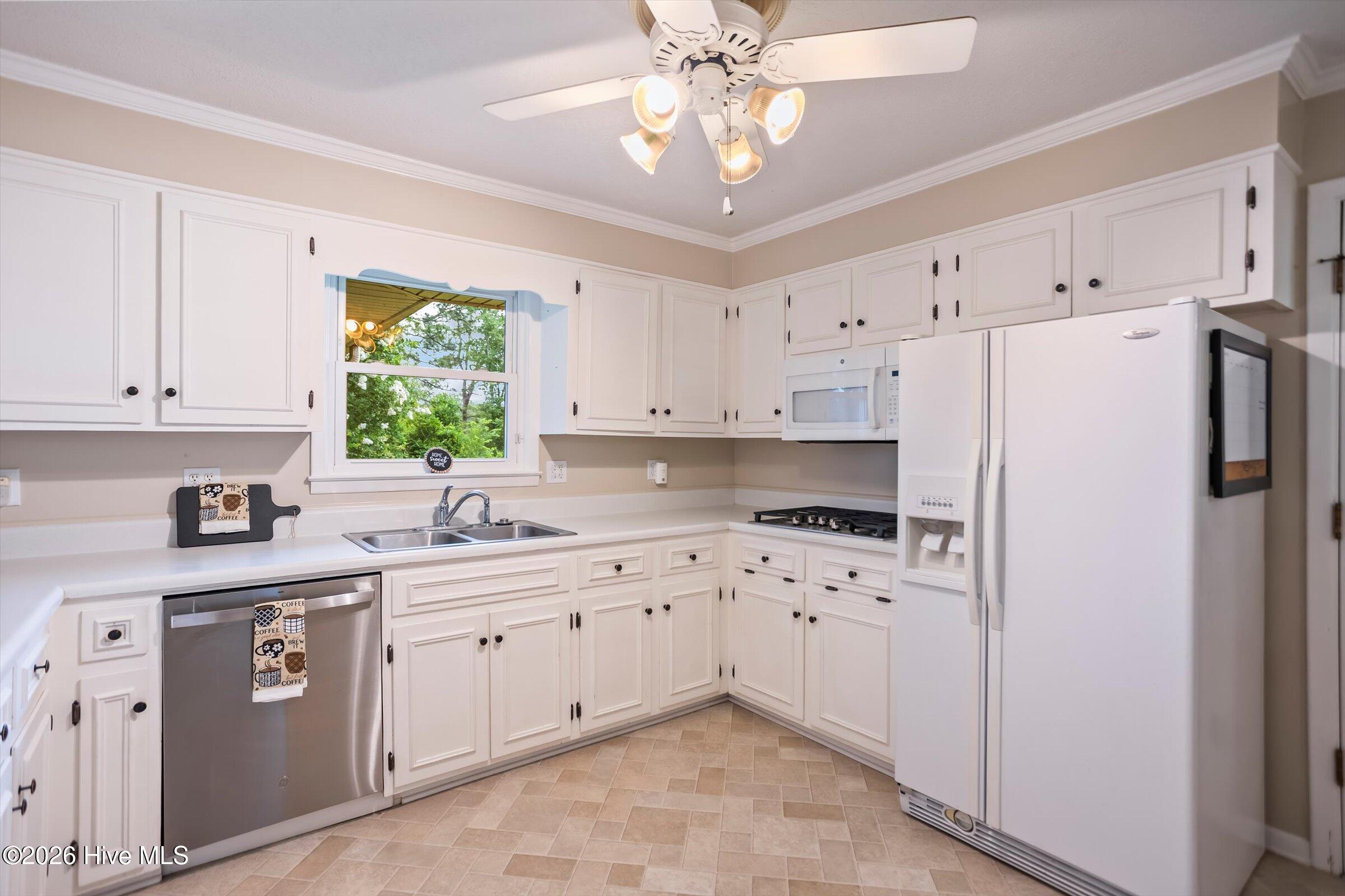 Kitchen-2