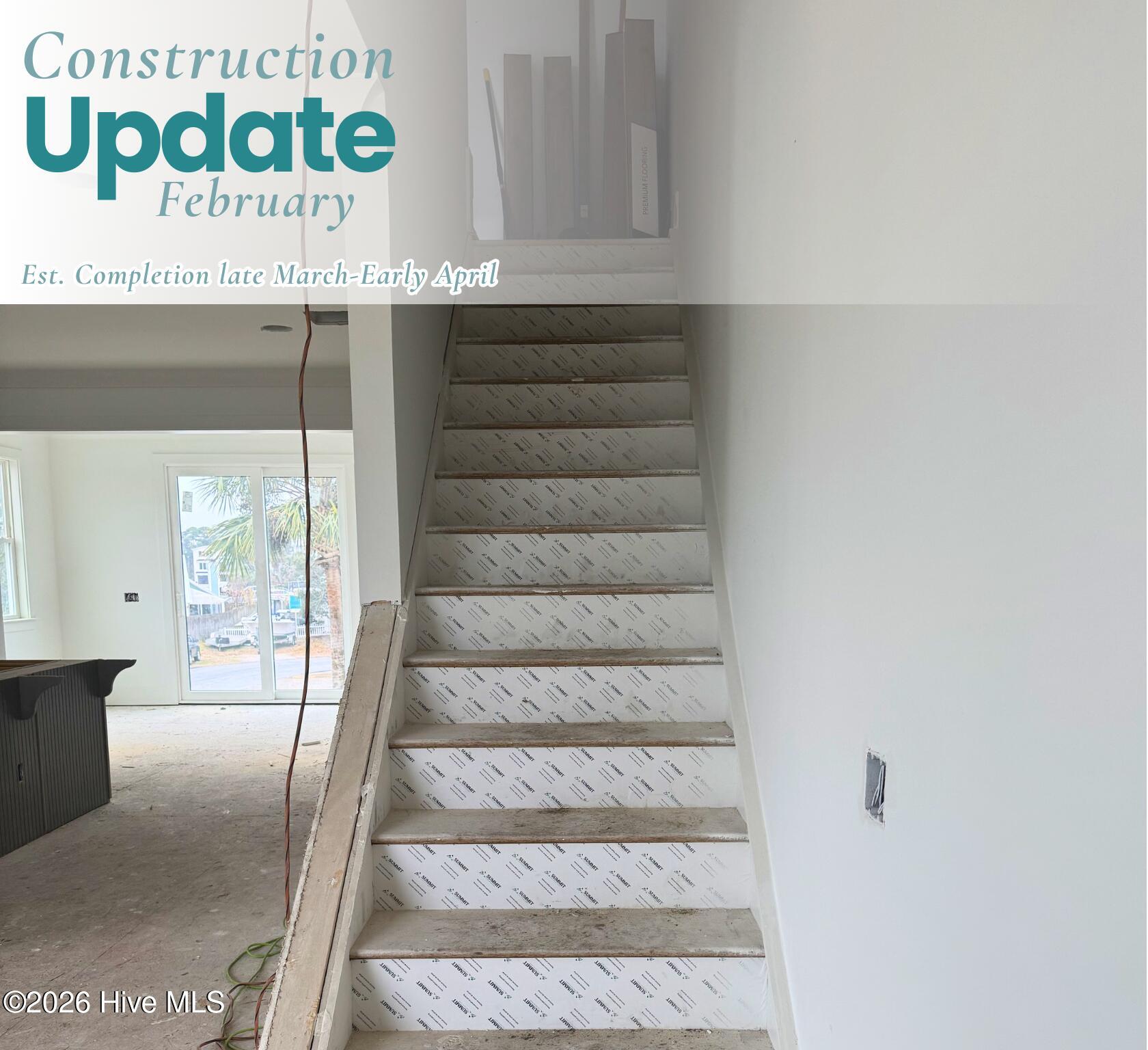 100544429 | Photo 15