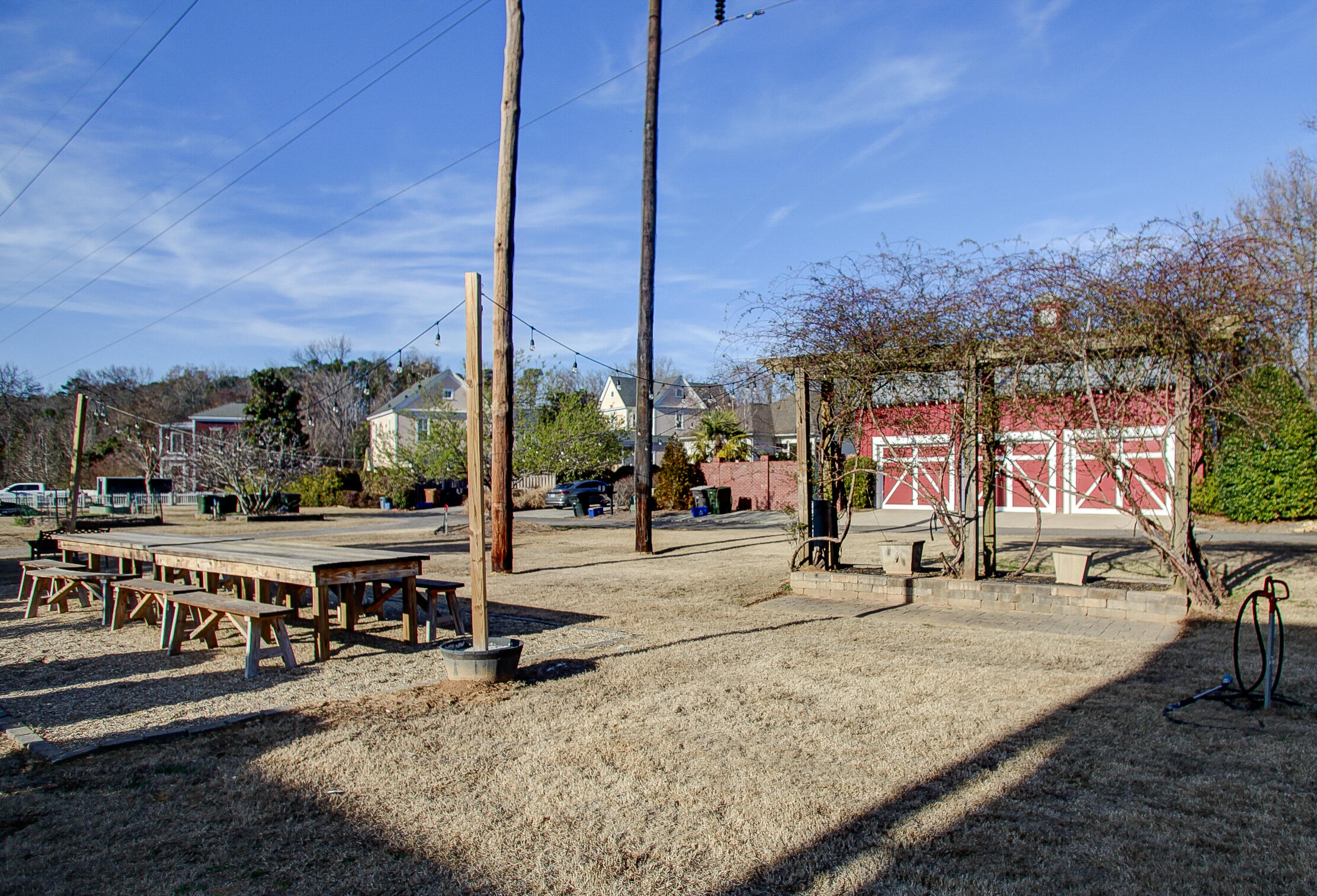 61 Crystal Lake Drive, North Augusta, SC, 29841