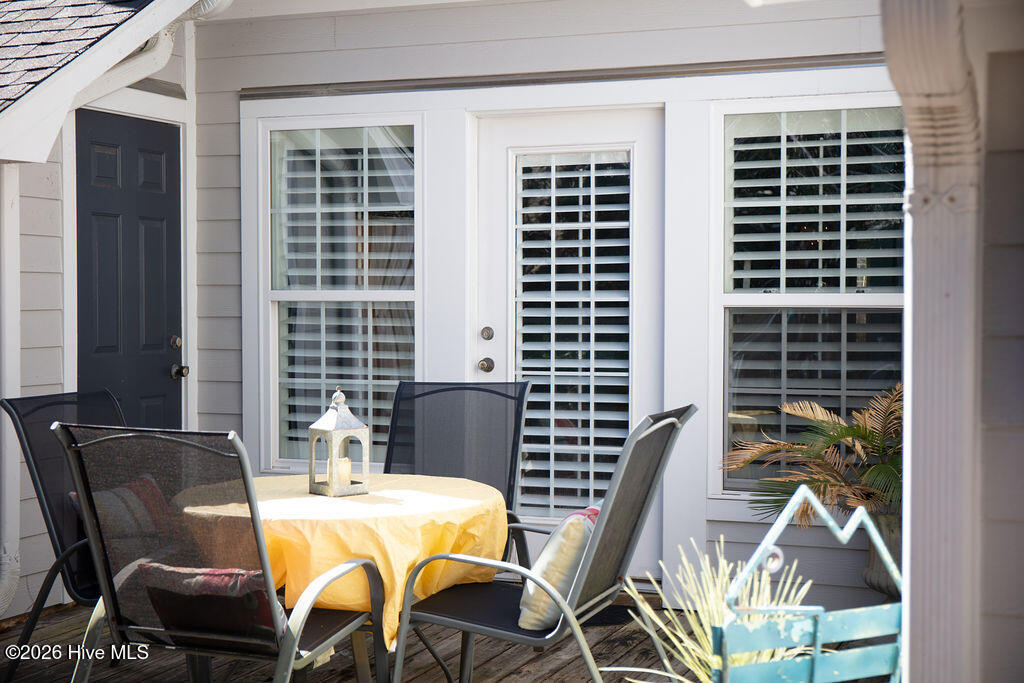 100557478 | Photo 37