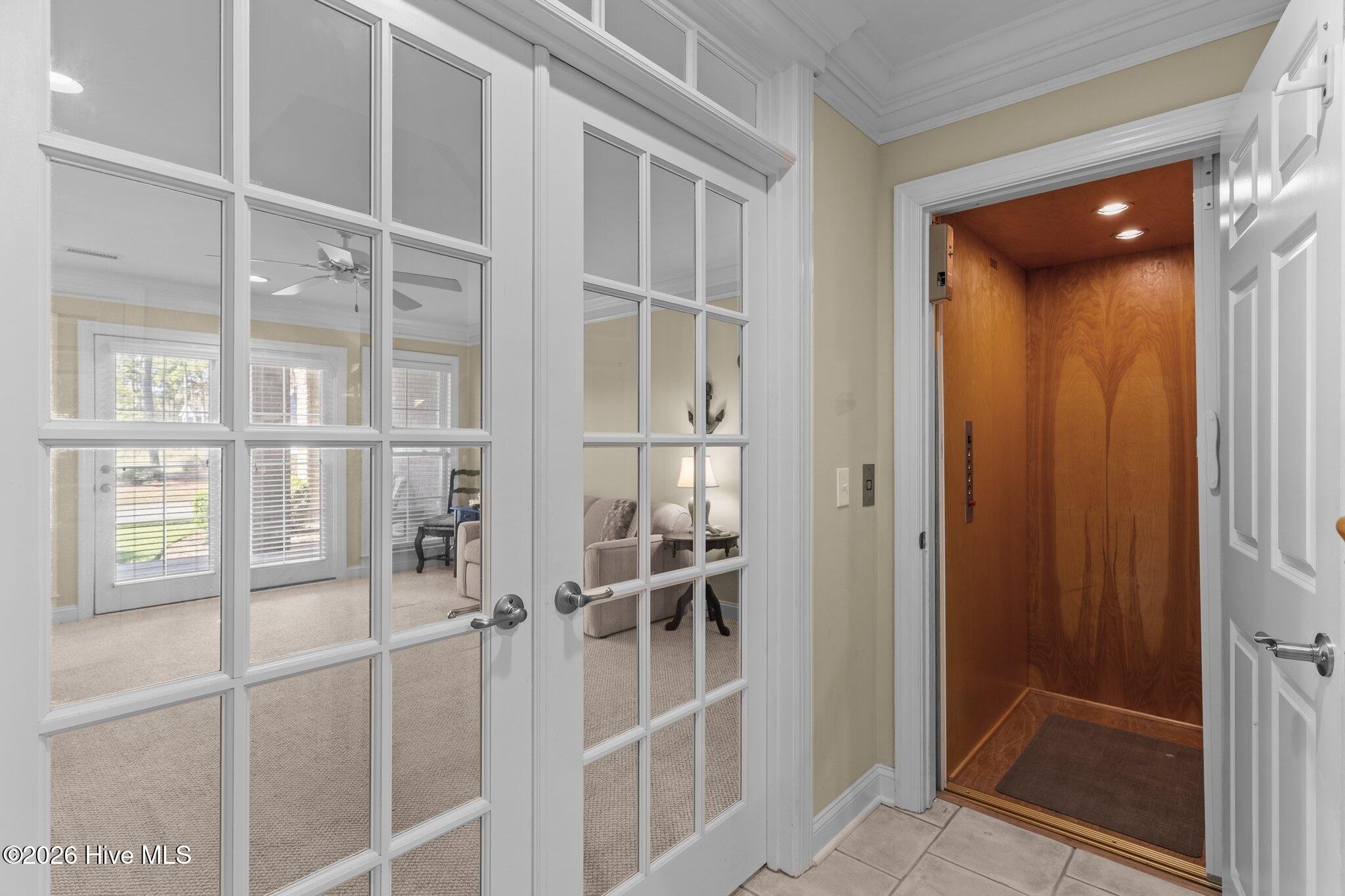 100551448 | Photo 28