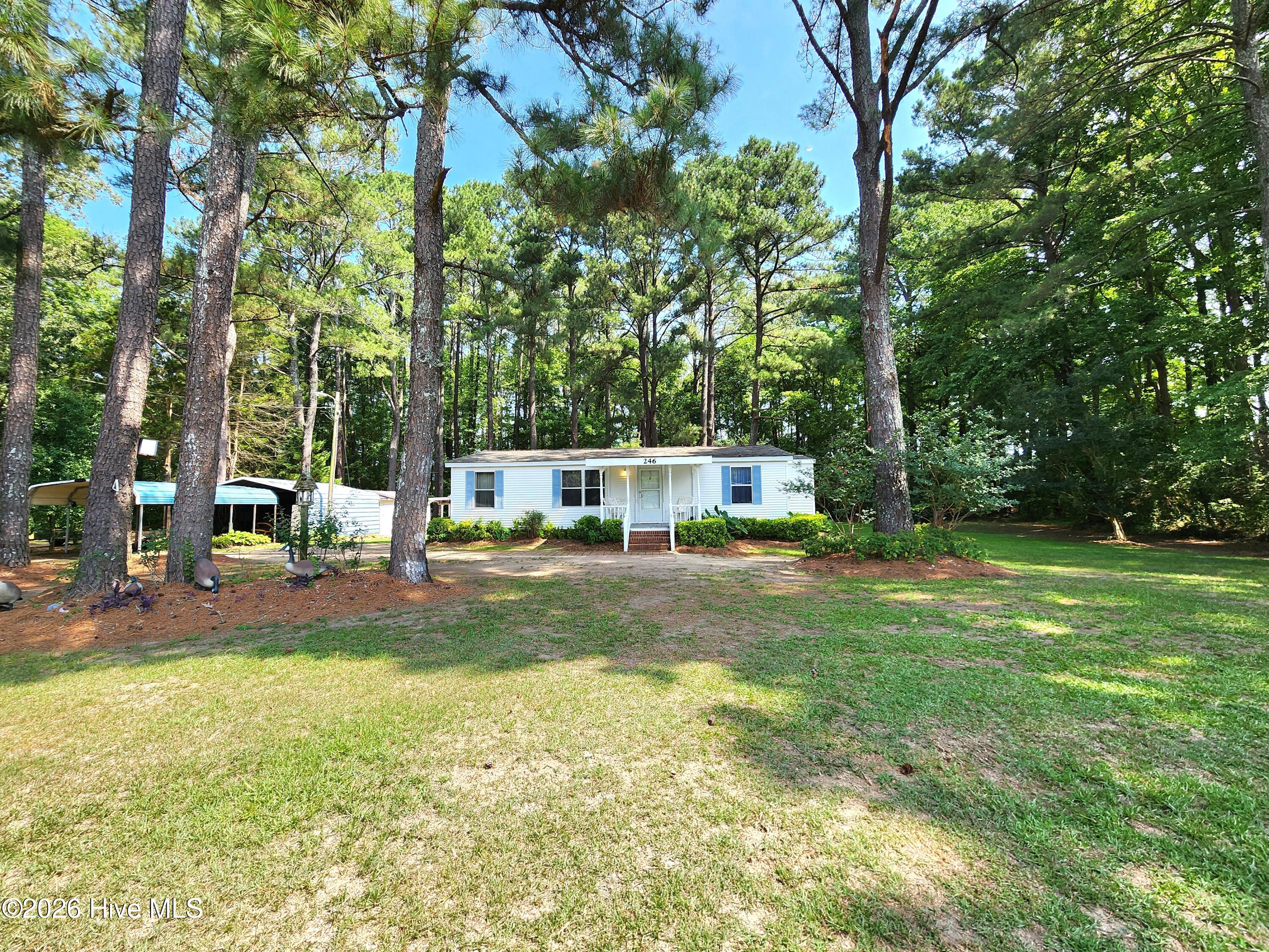Featured listings Featured listings