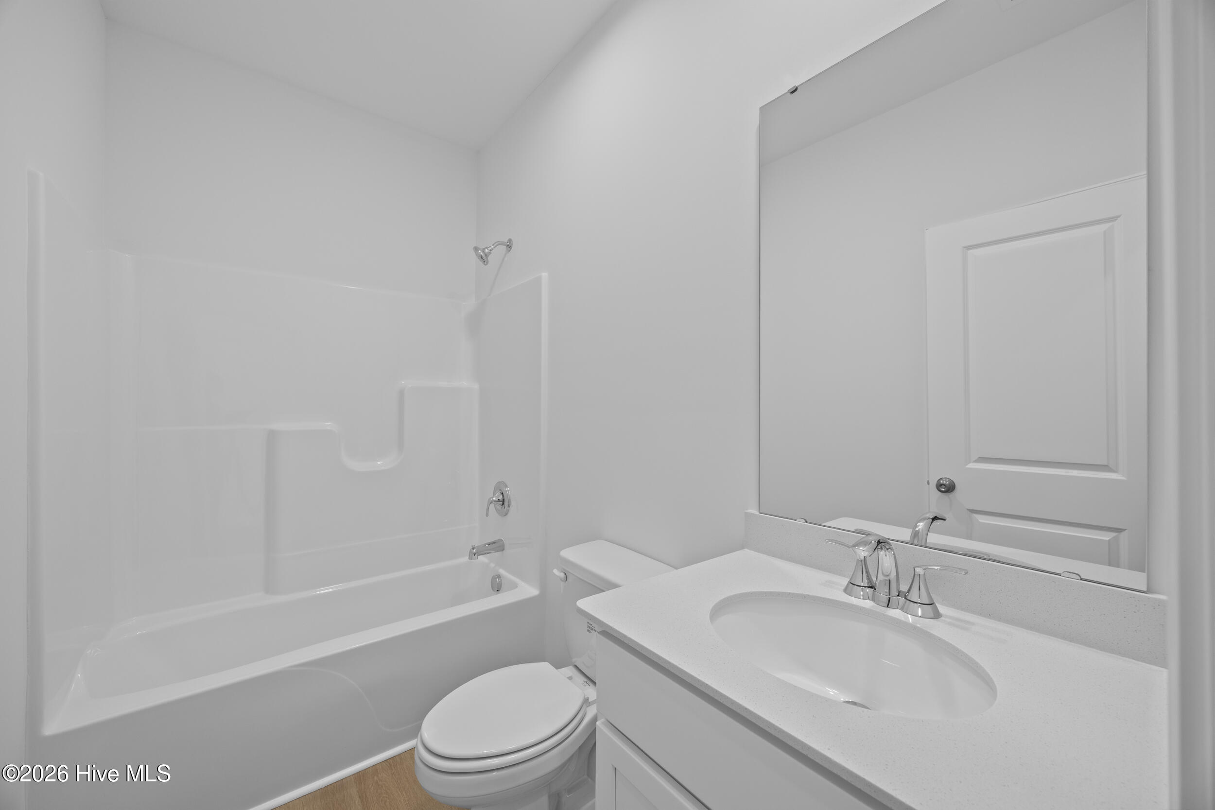 100553228 | Photo 20