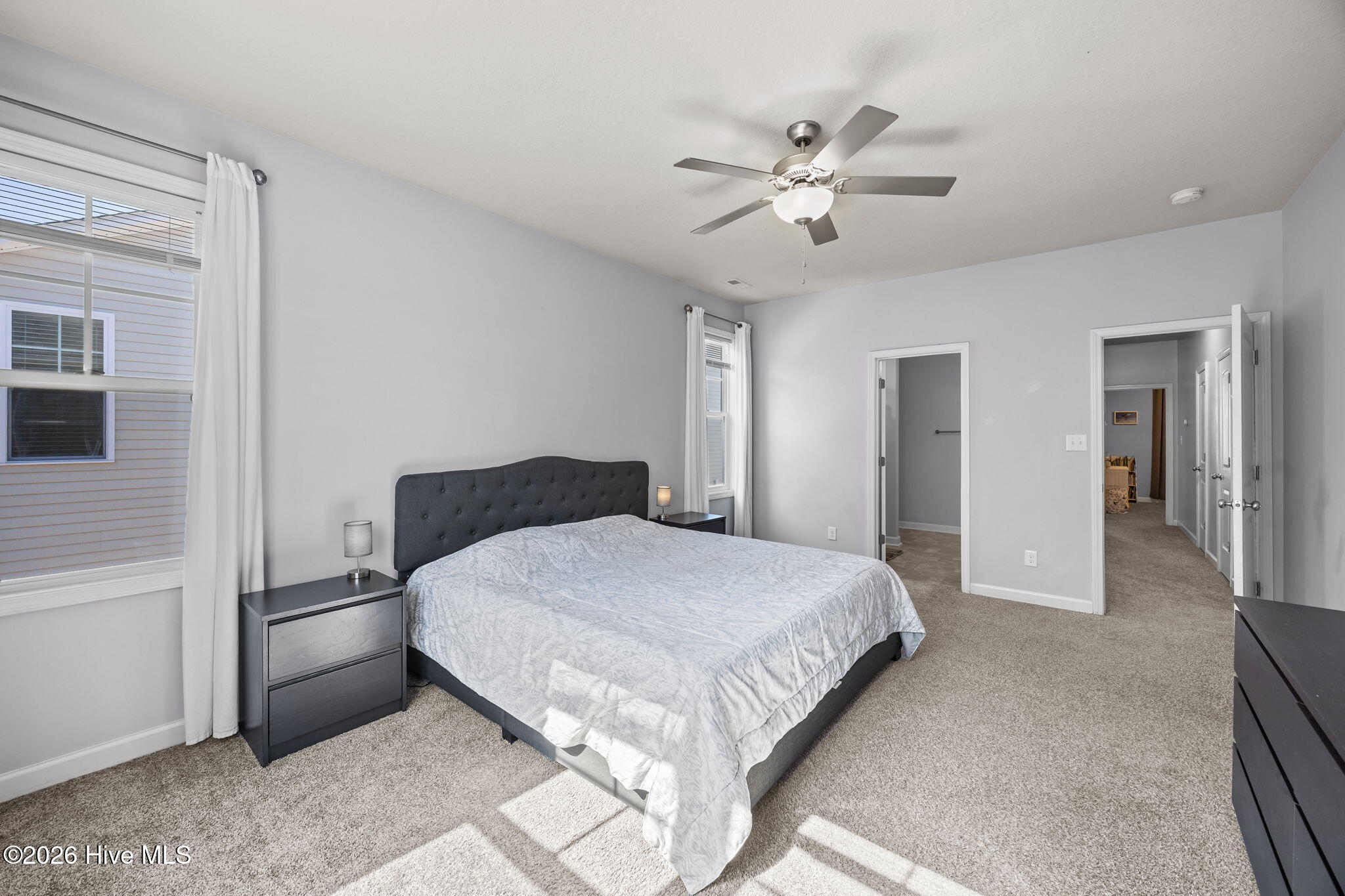 100556762 | Photo 20