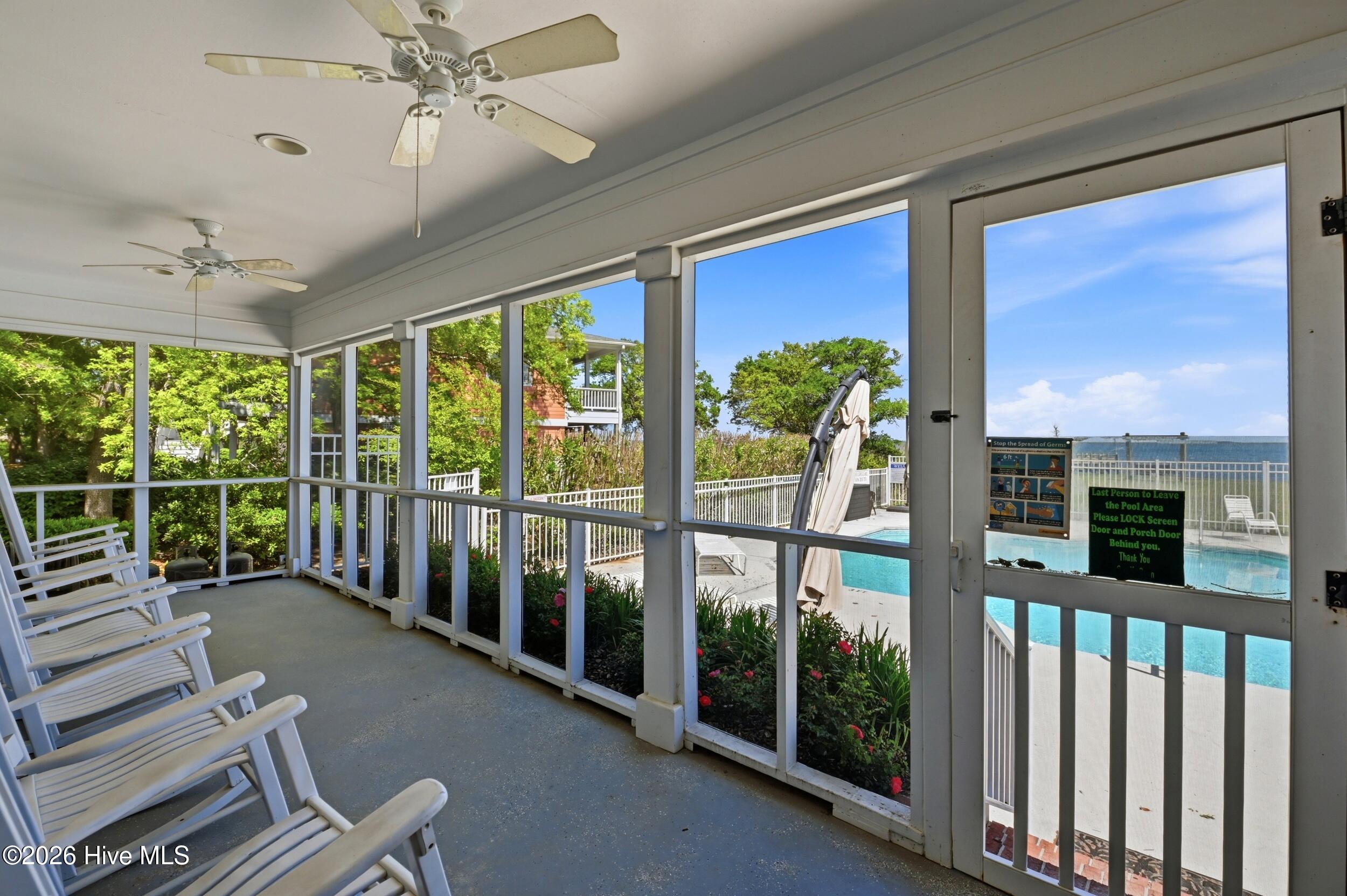 6221 Navigator Way, Southport, NC, 28461