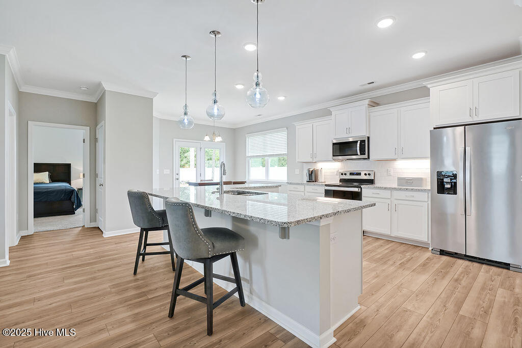 919BillysDreamCircleSouthwest-7