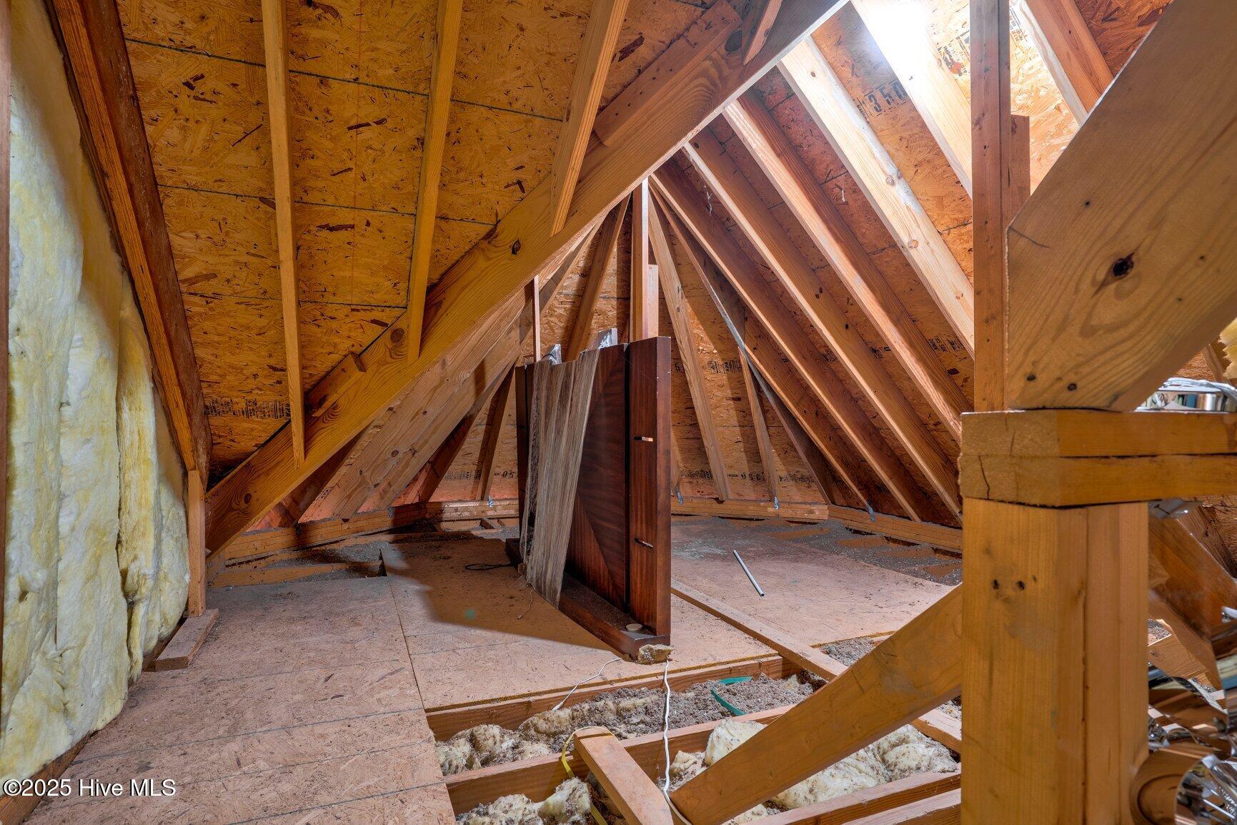 1119 Falling River Walk, Rocky Mount, NC, 27804