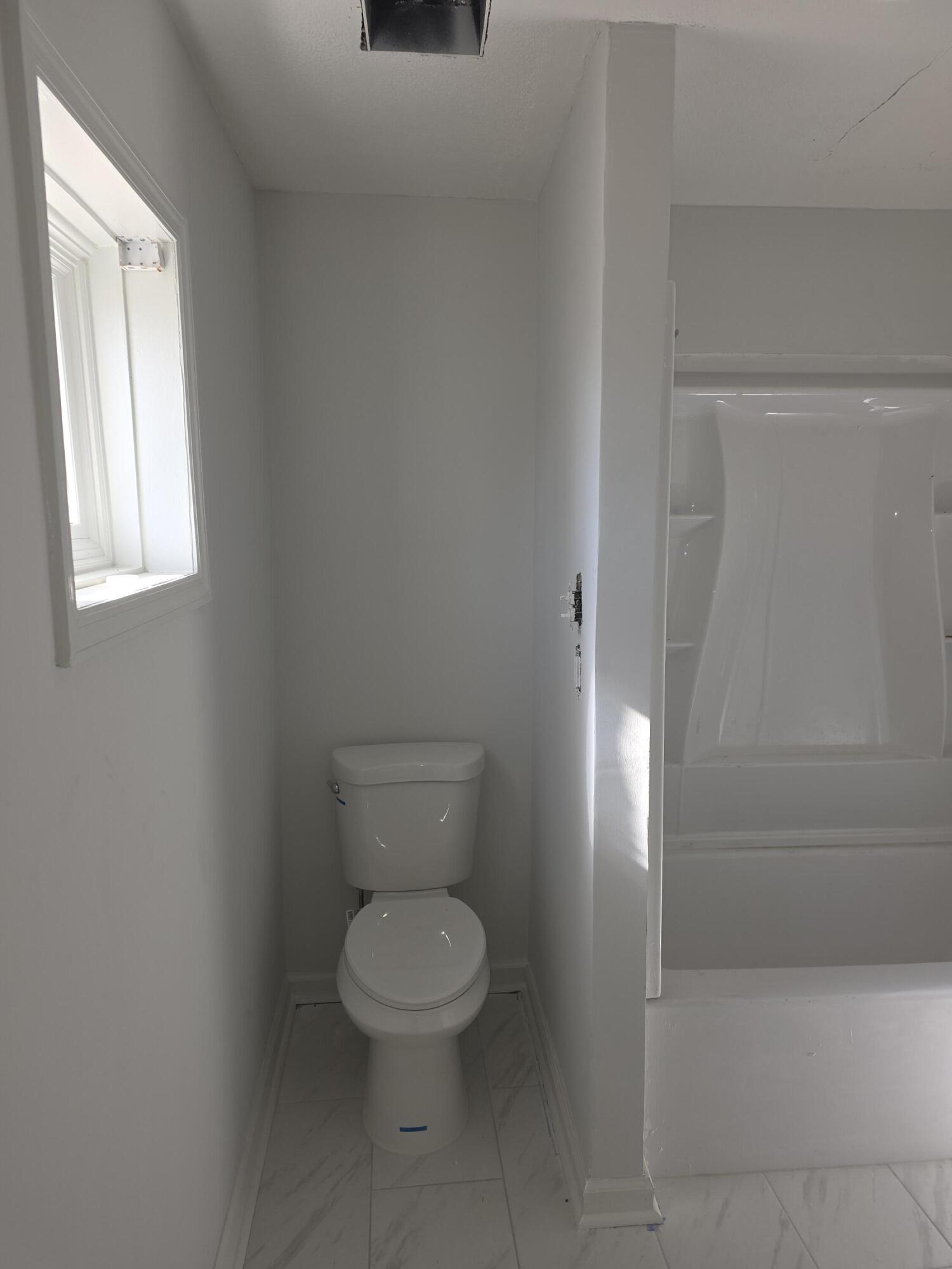 2141 Veterans Drive, Augusta, GA, 30909