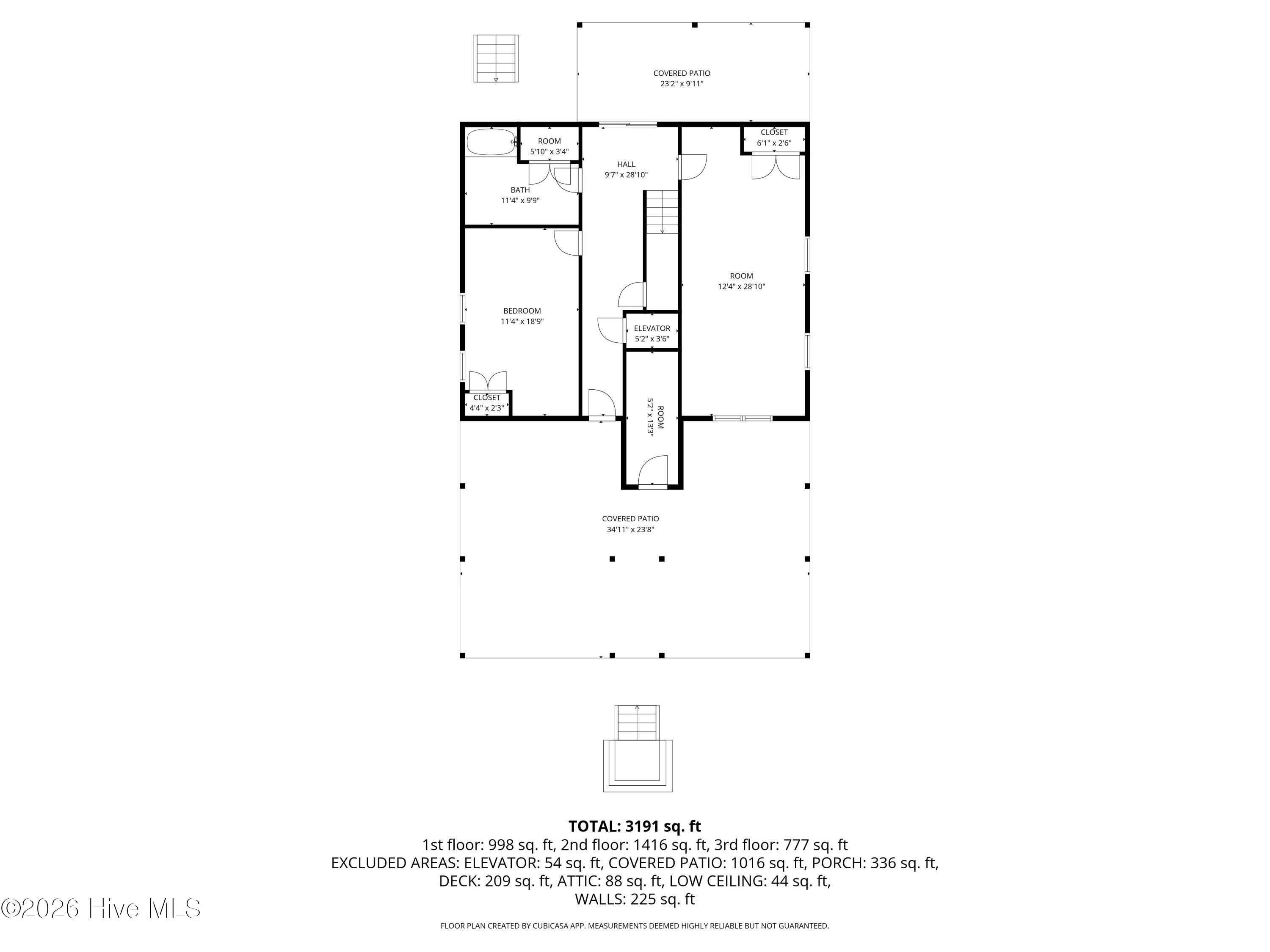 100548911 | Photo 75