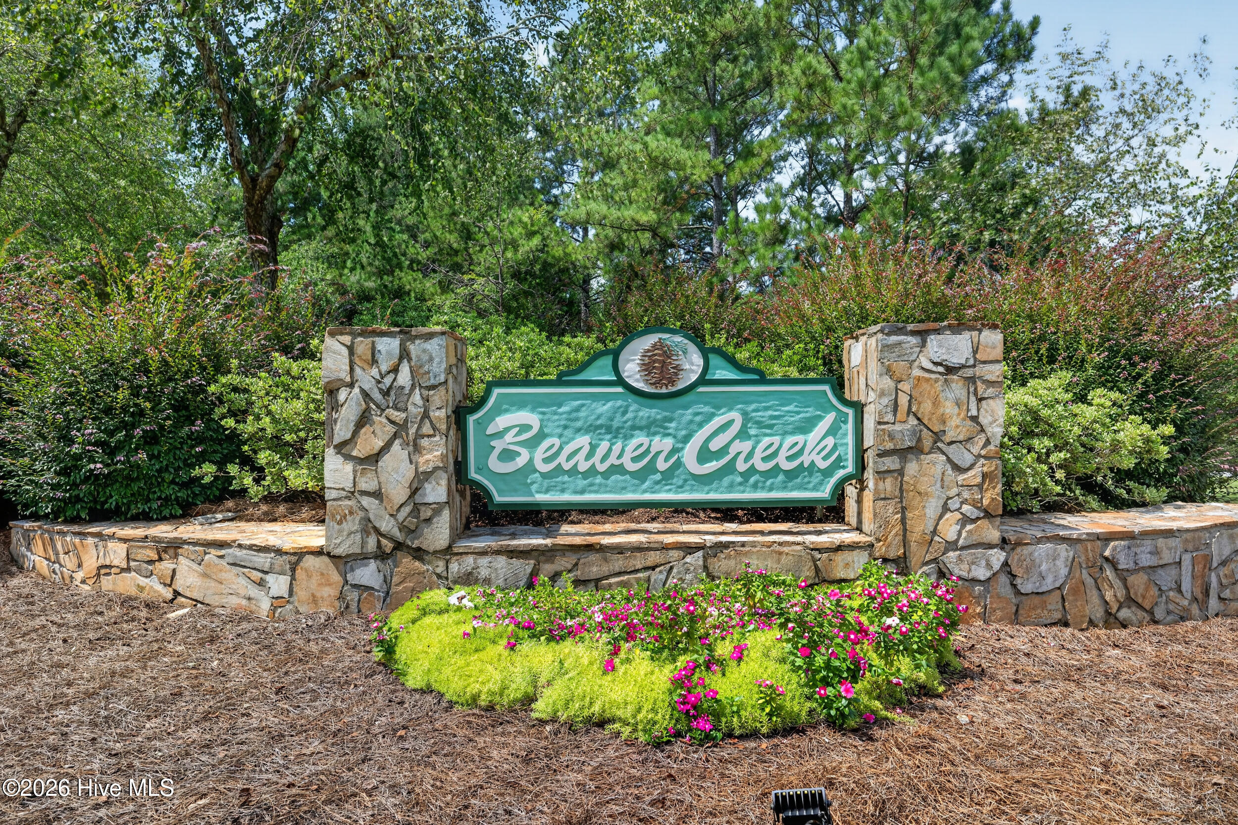 39th image of 150 Lagoon Lair, Aiken, SC 29803 | MLS# 100598497