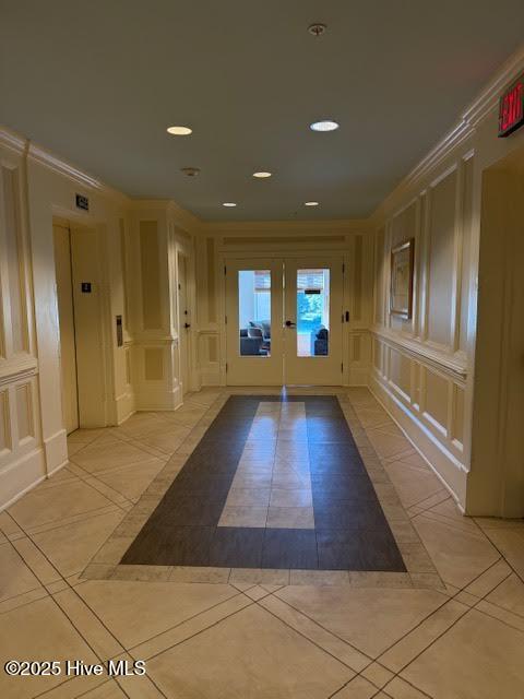 100537767 | Photo 38