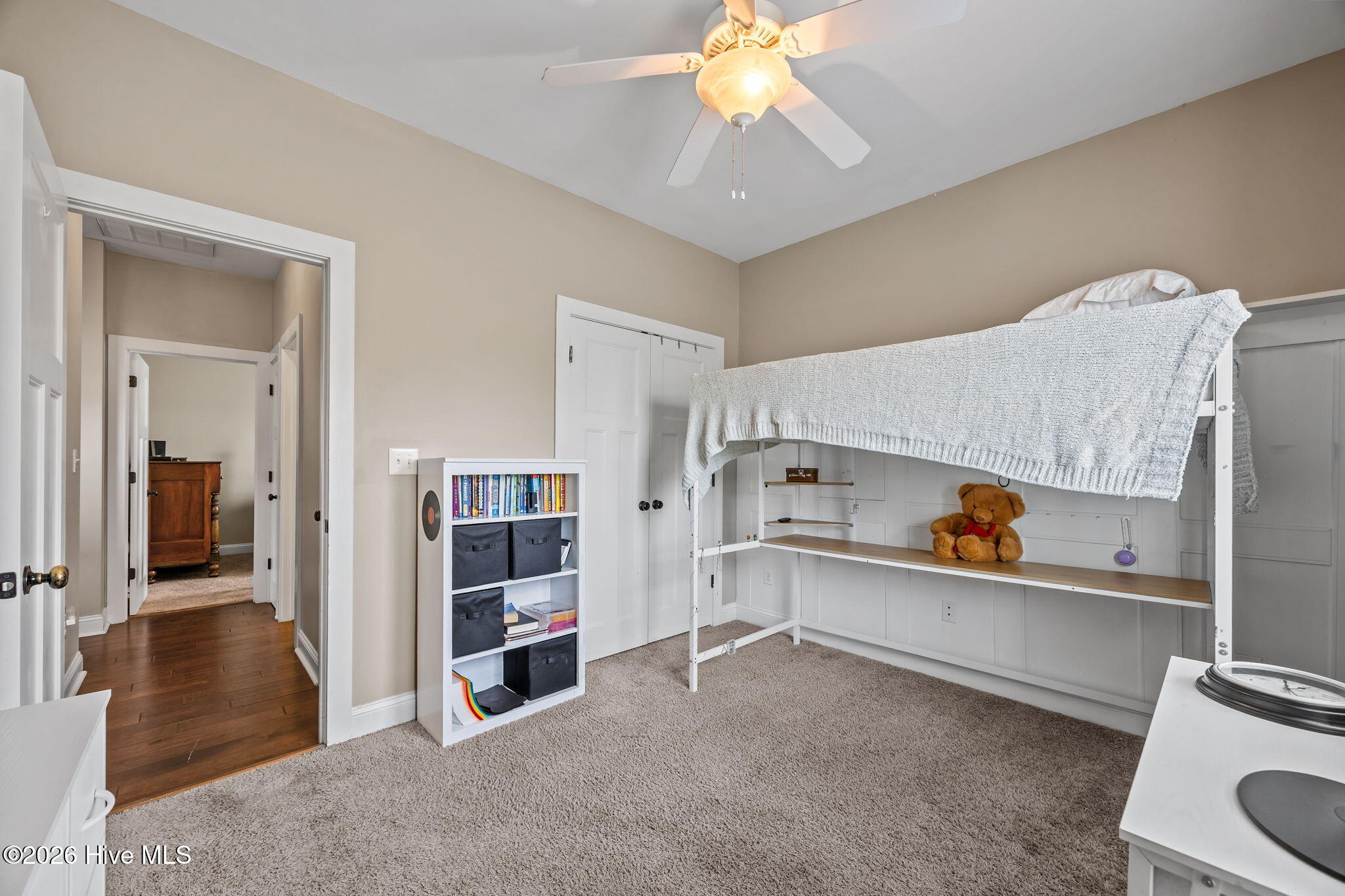 101 Elis Landing Lane,Newport