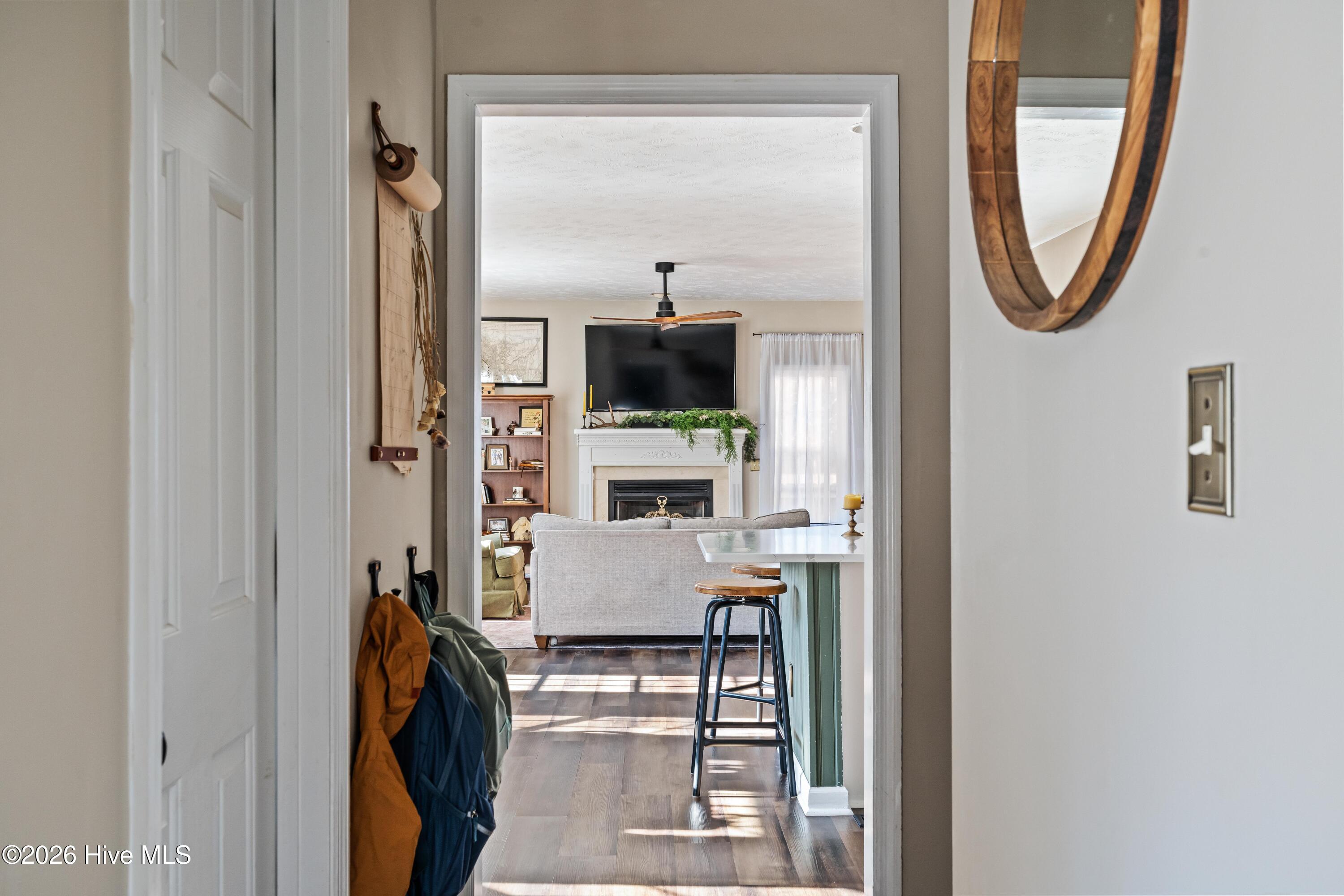 100556314 | Photo 35