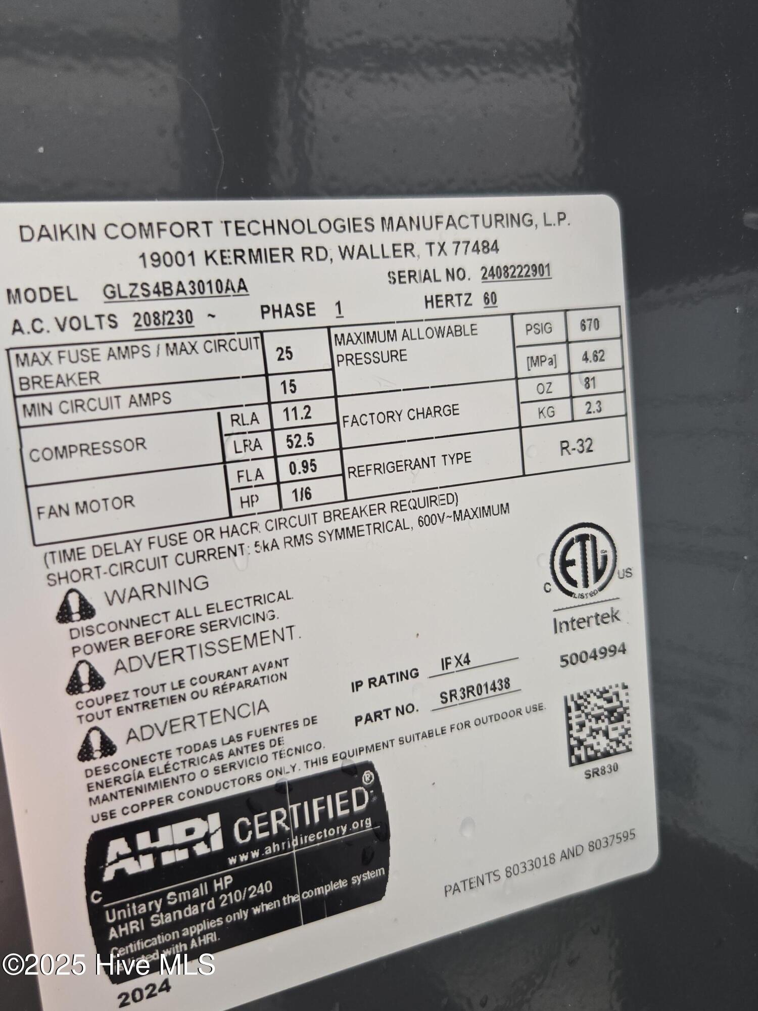 100533714 | Photo 31