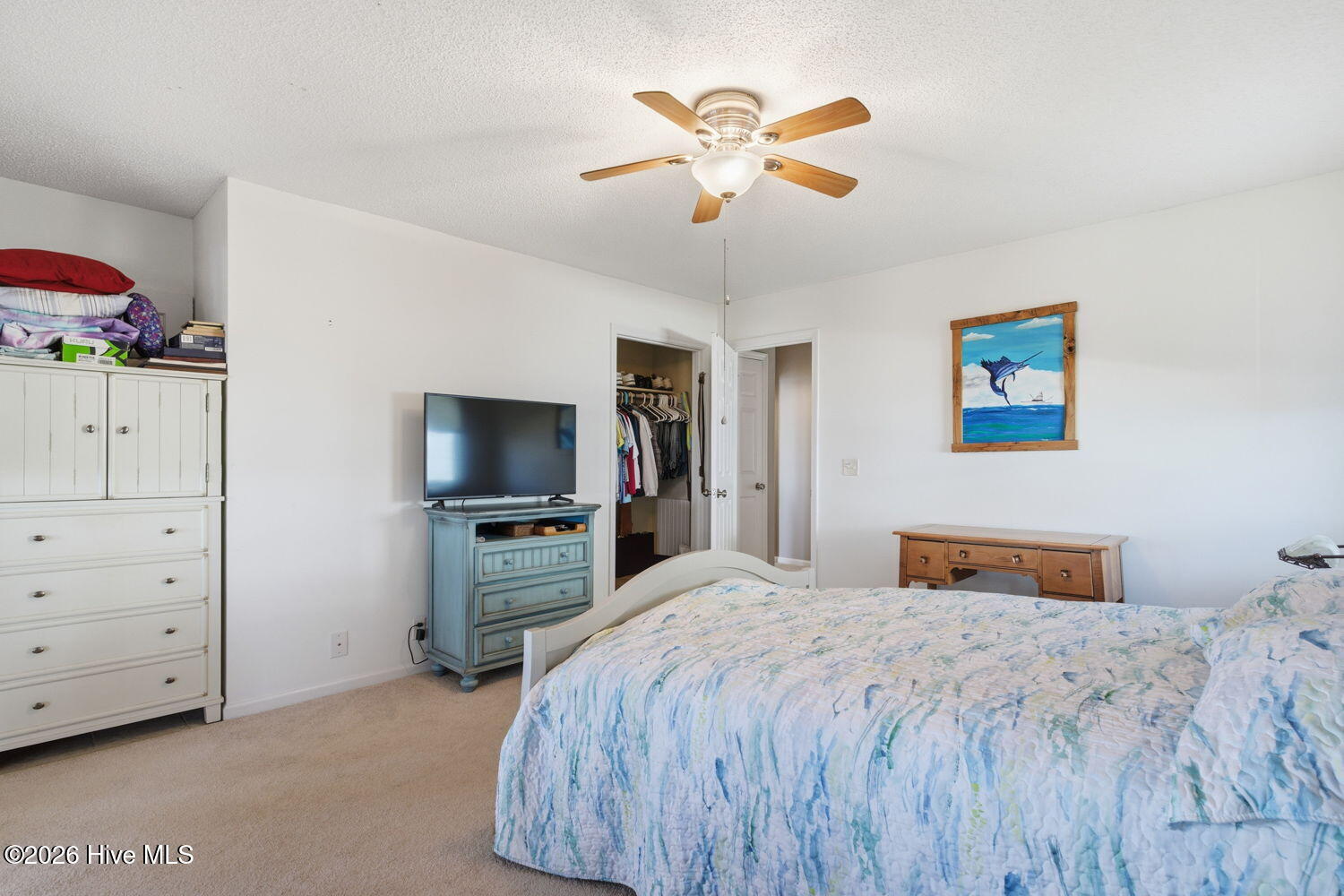 100555679 | Photo 33