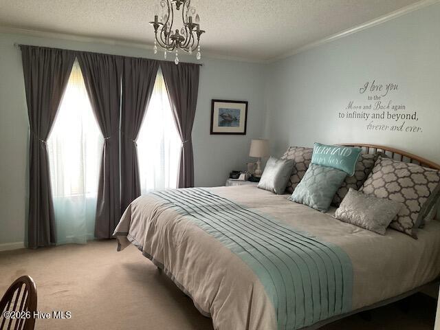 444 Winslow Road, Hertford, NC, 27944