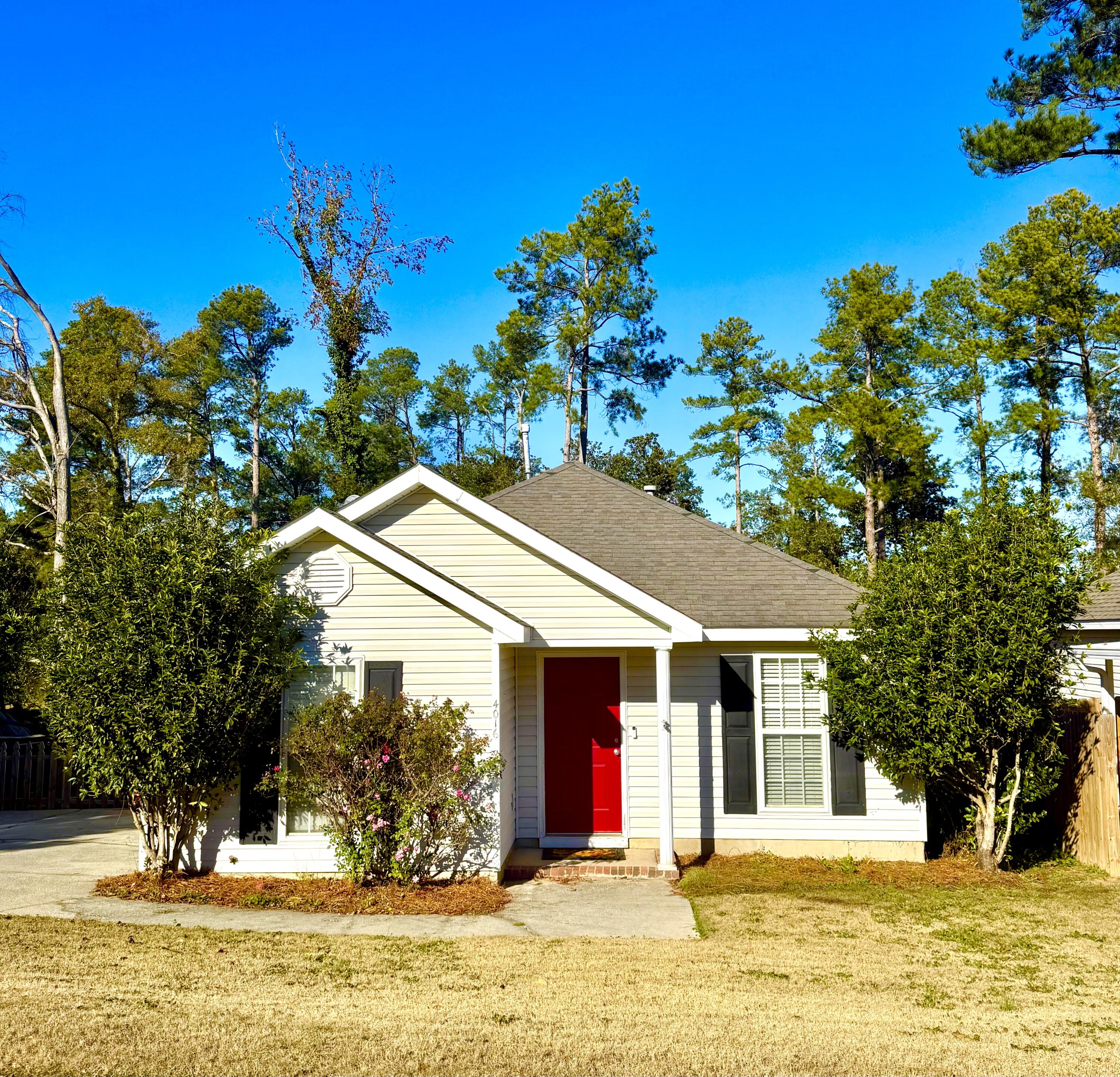 103 Constitution Circle Drive UNIT B, Washington, GA, 30673