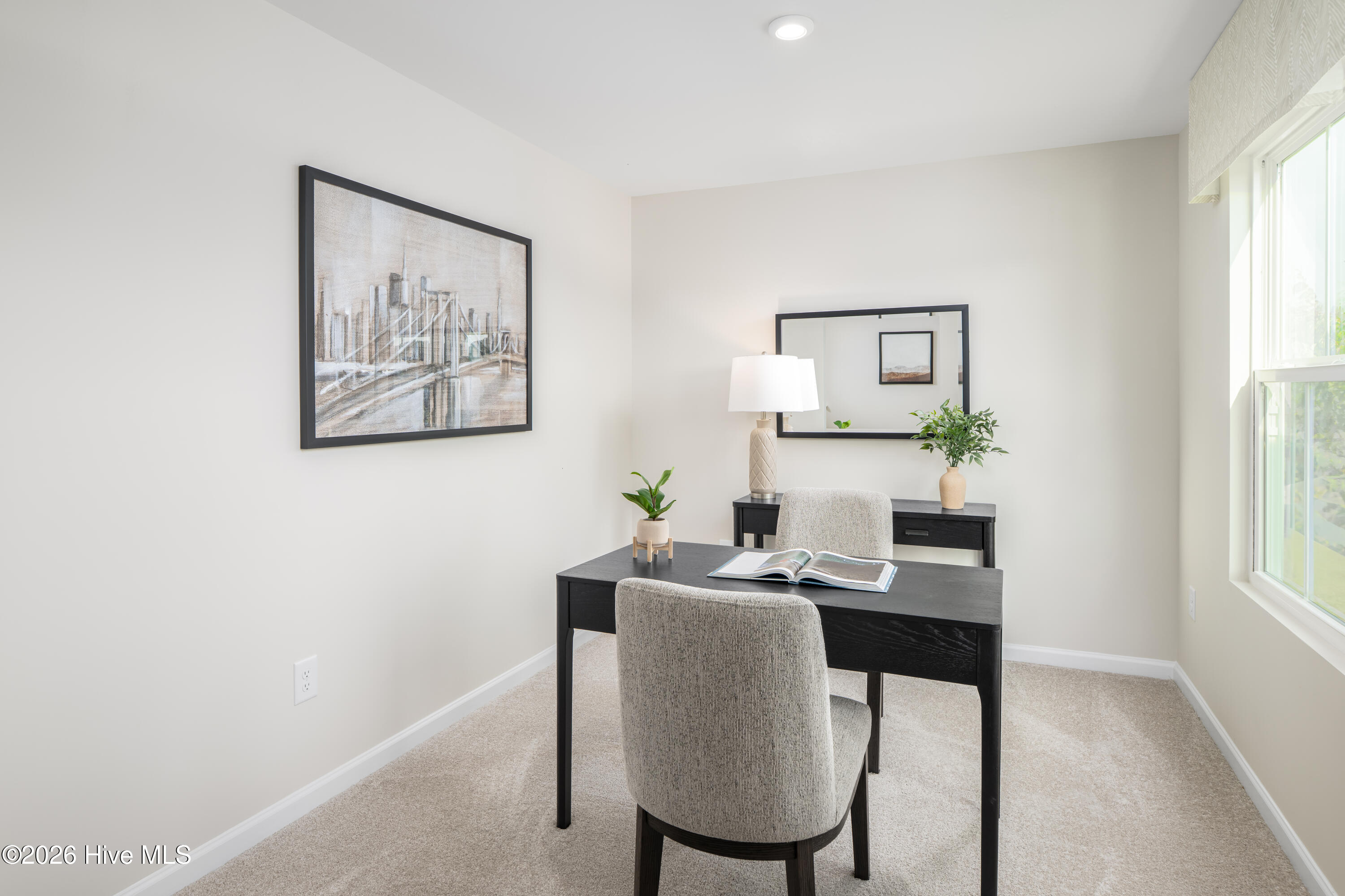 Photo 2 of Single family home for sale at 140 Jasmine Ct, South Mills, NC 27976 | MLS# 100600802 | Listing updated on 2026-09-02