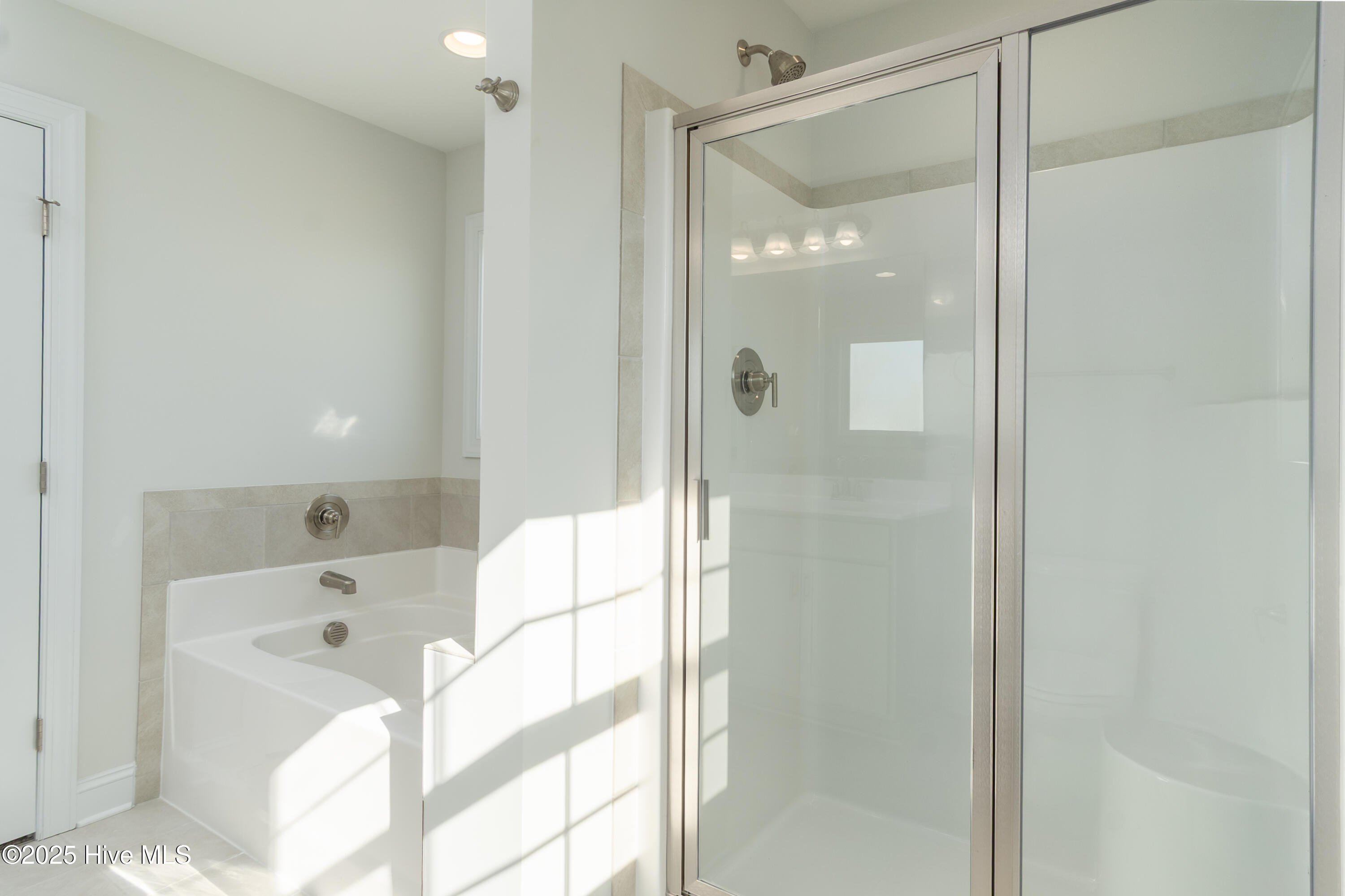 3010 Grouper Run, New Bern, NC, 28562